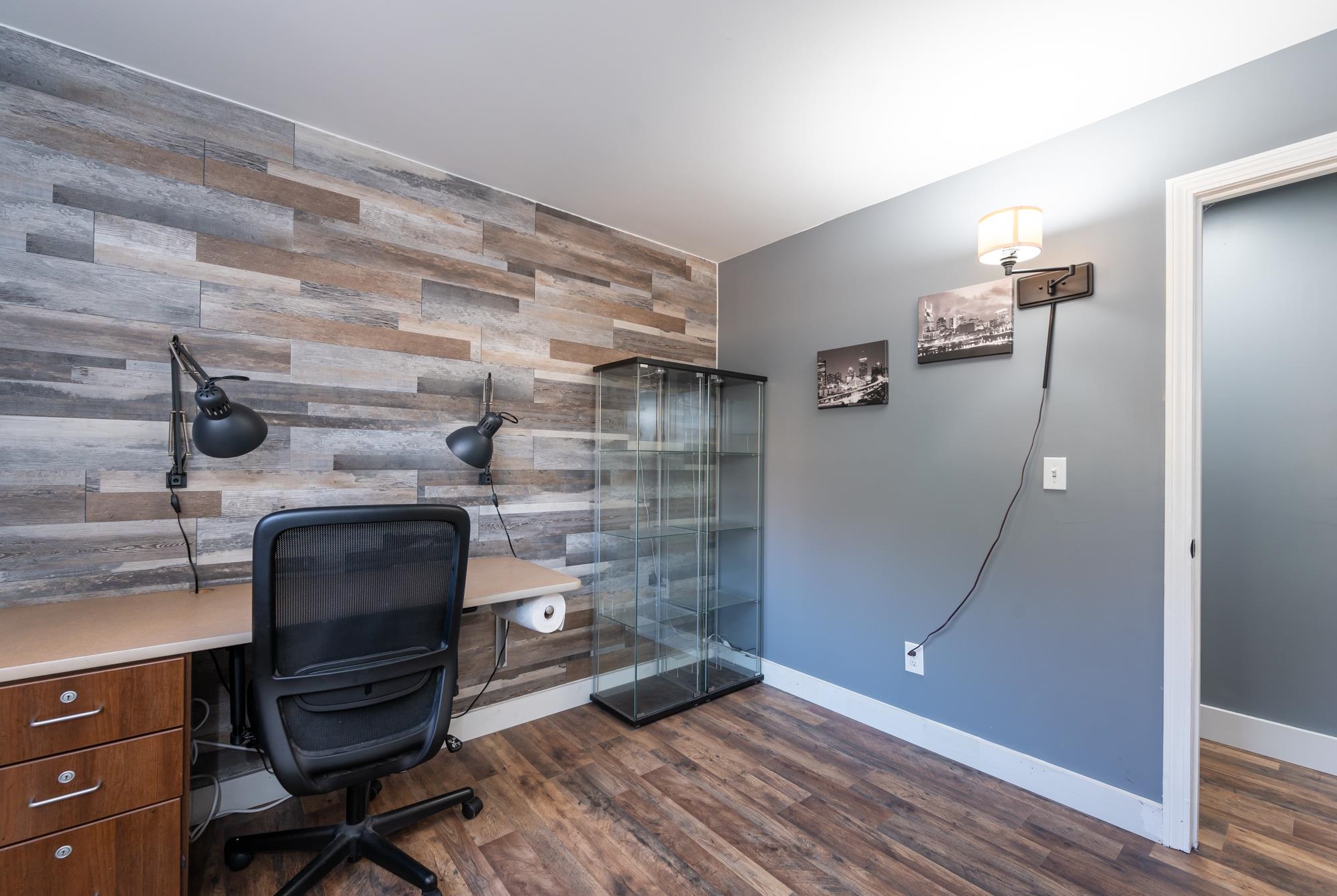 9 Kilrea Road Unit: 1