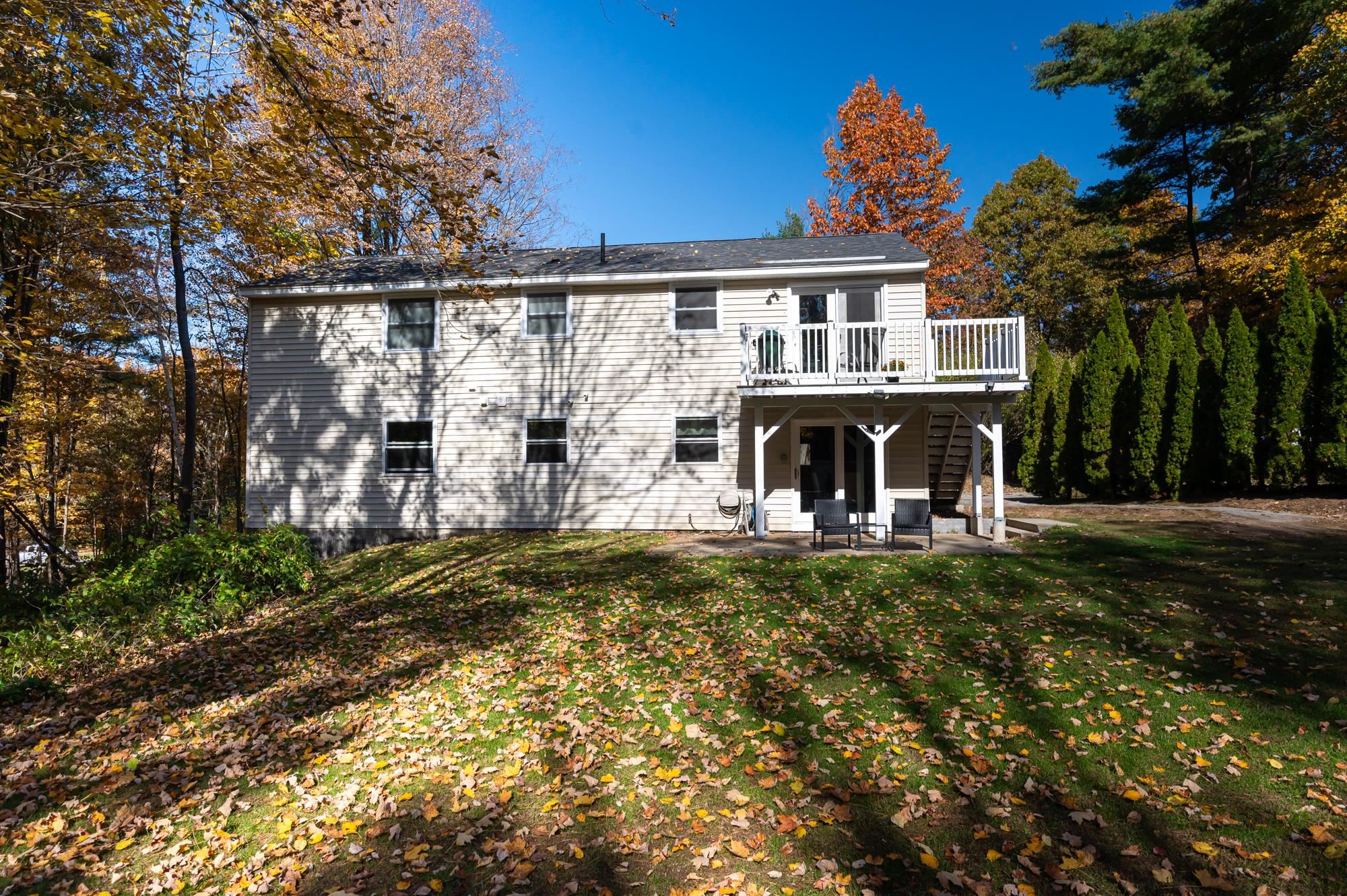 9 Kilrea Road Unit: 1