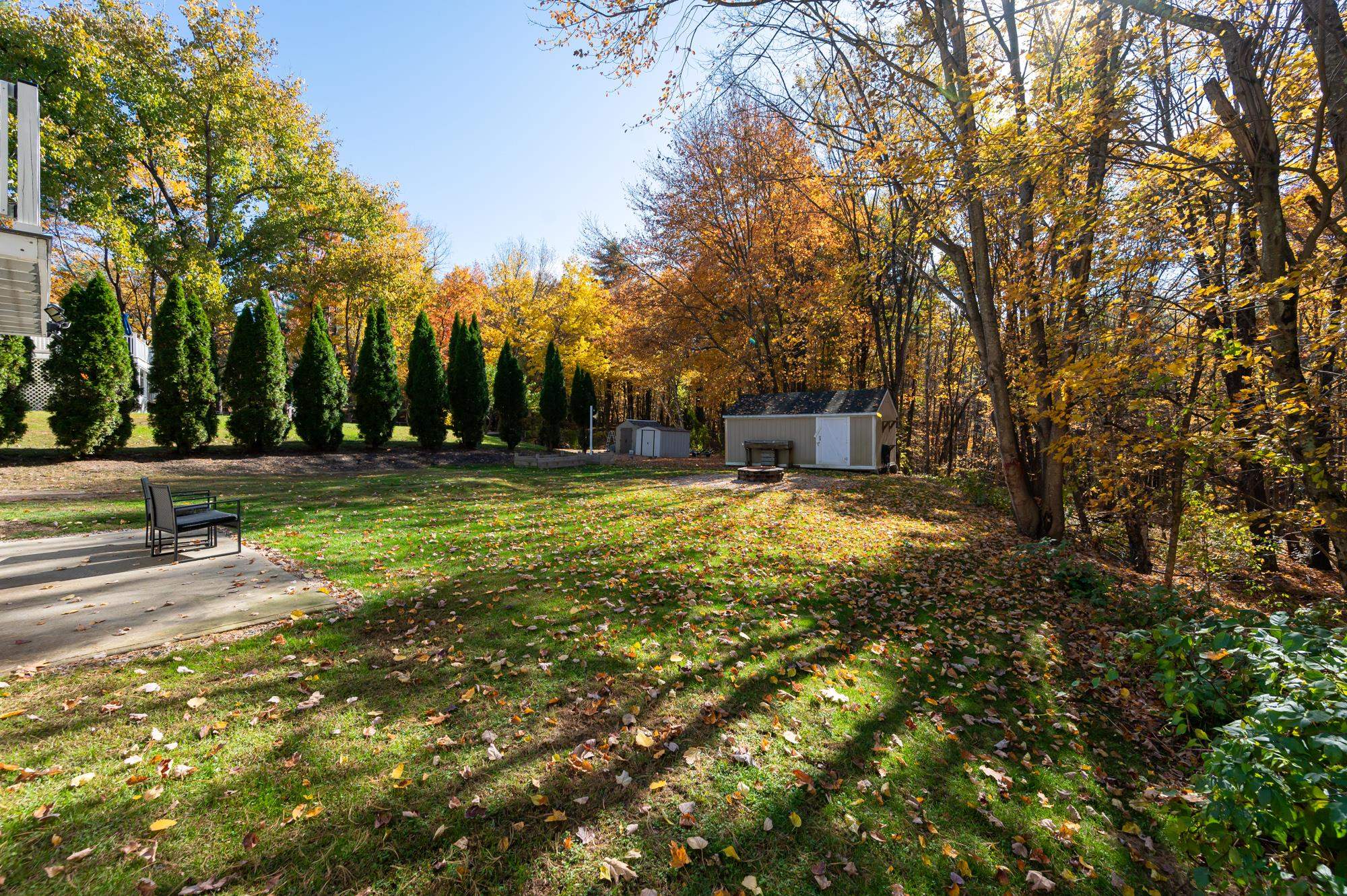 9 Kilrea Road Unit: 1