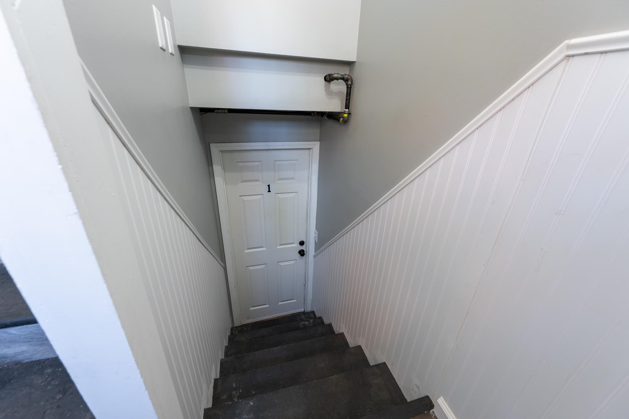 9 Kilrea Road Unit: 1