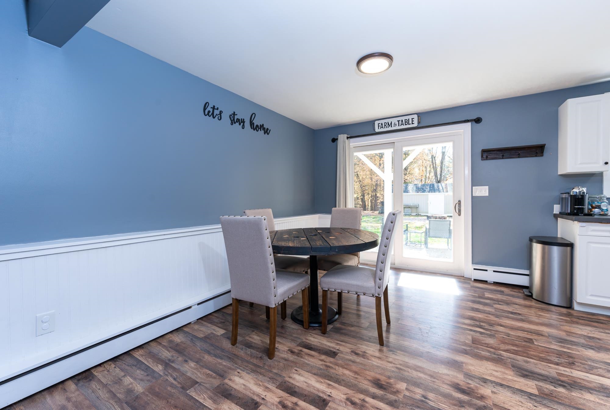 9 Kilrea Road Unit: 1