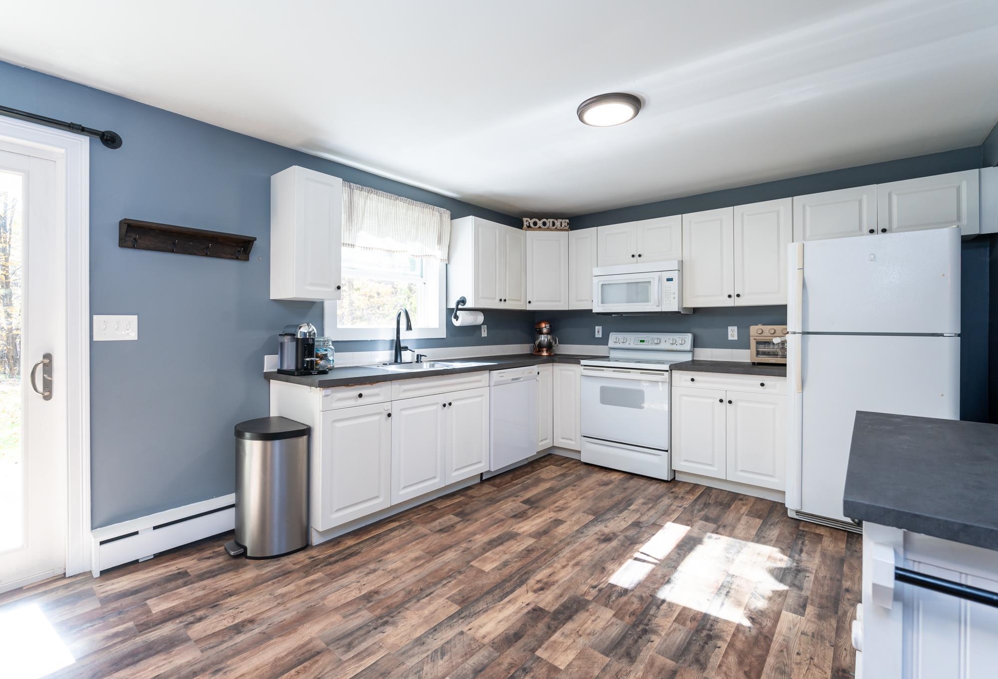9 Kilrea Road Unit: 1
