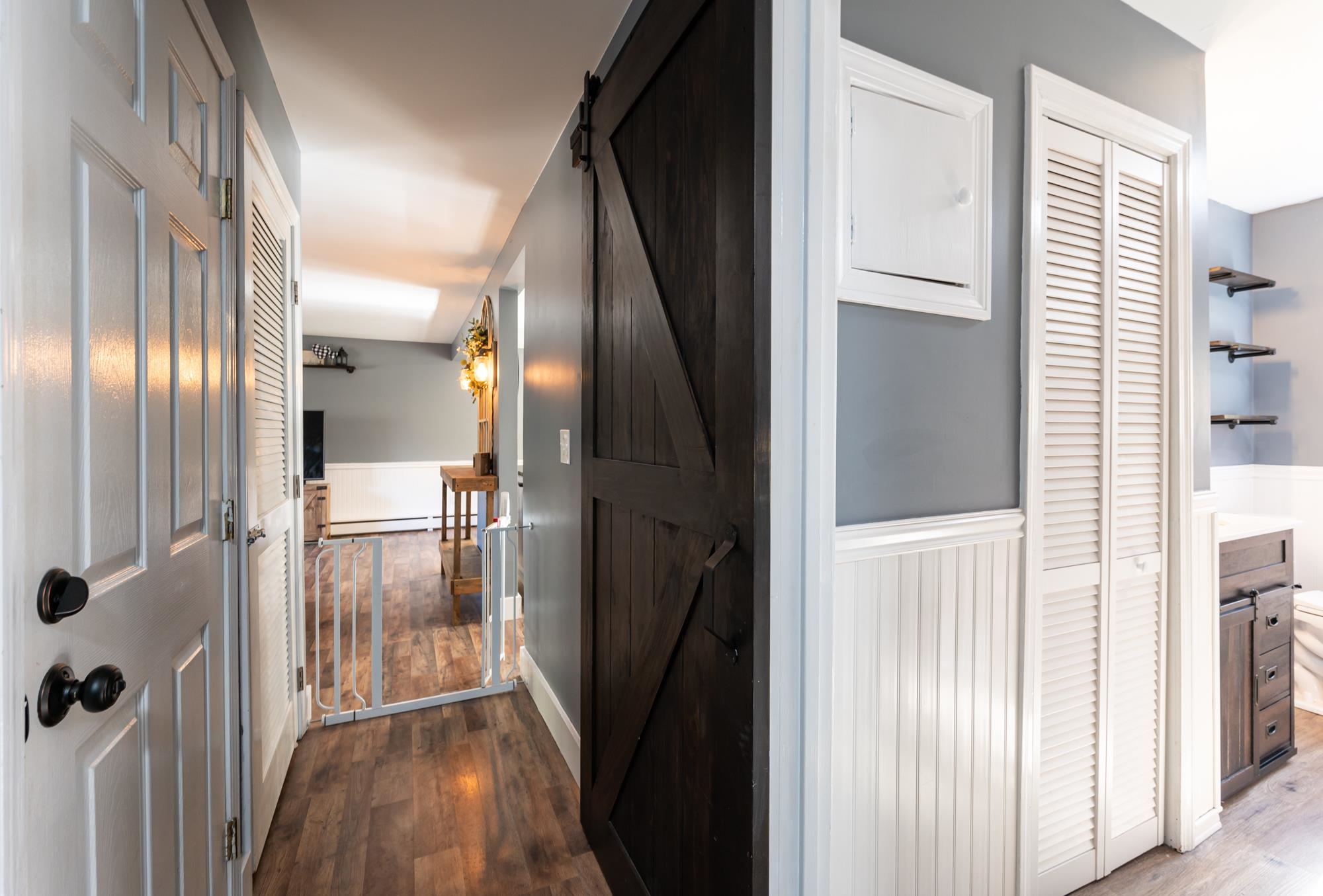 9 Kilrea Road Unit: 1