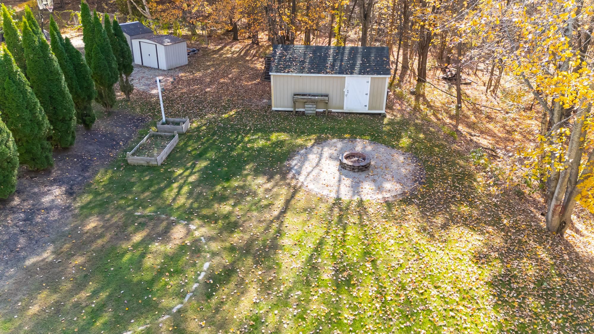9 Kilrea Road Unit: 1