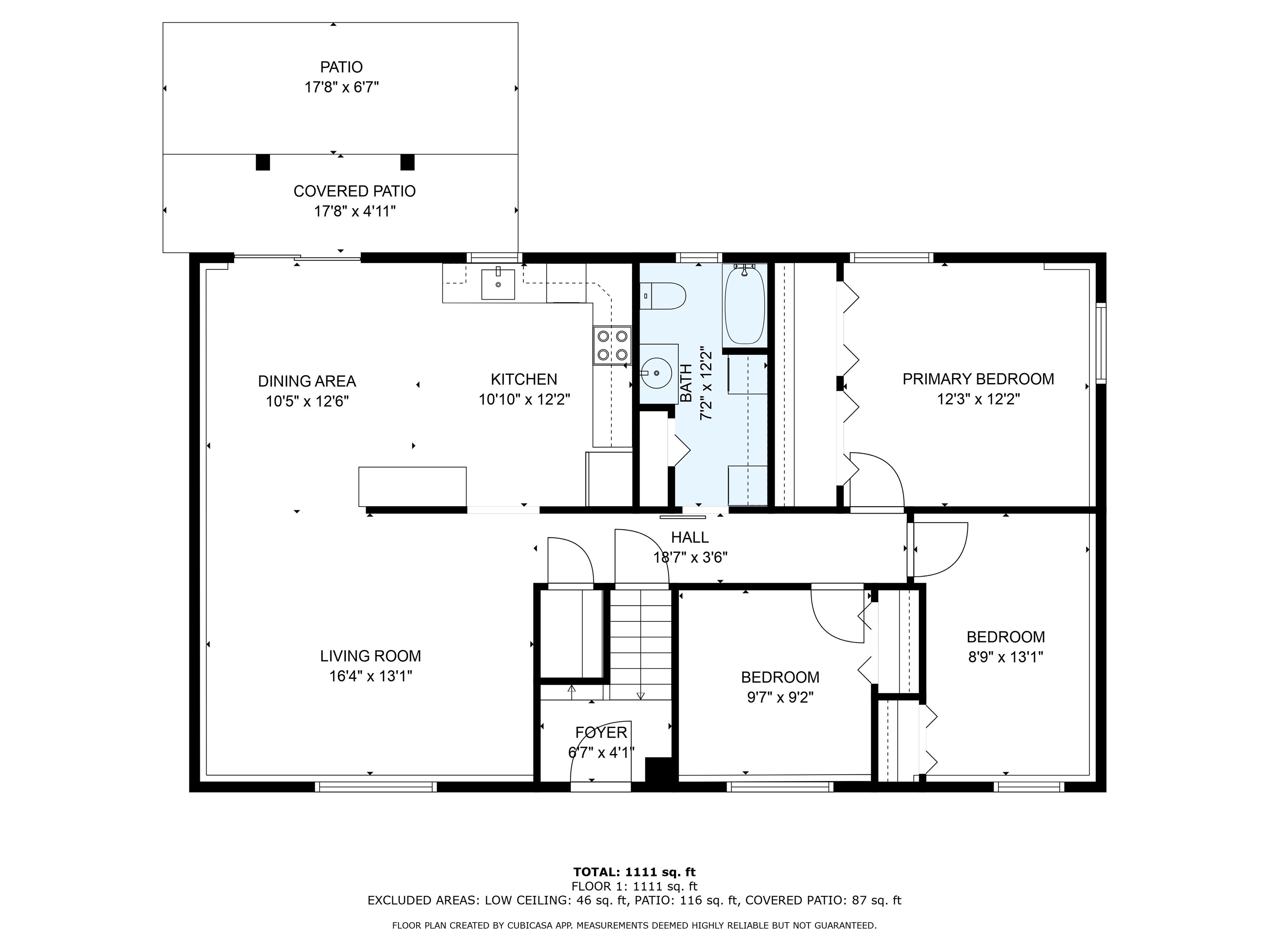 9 Kilrea Road Unit: 1