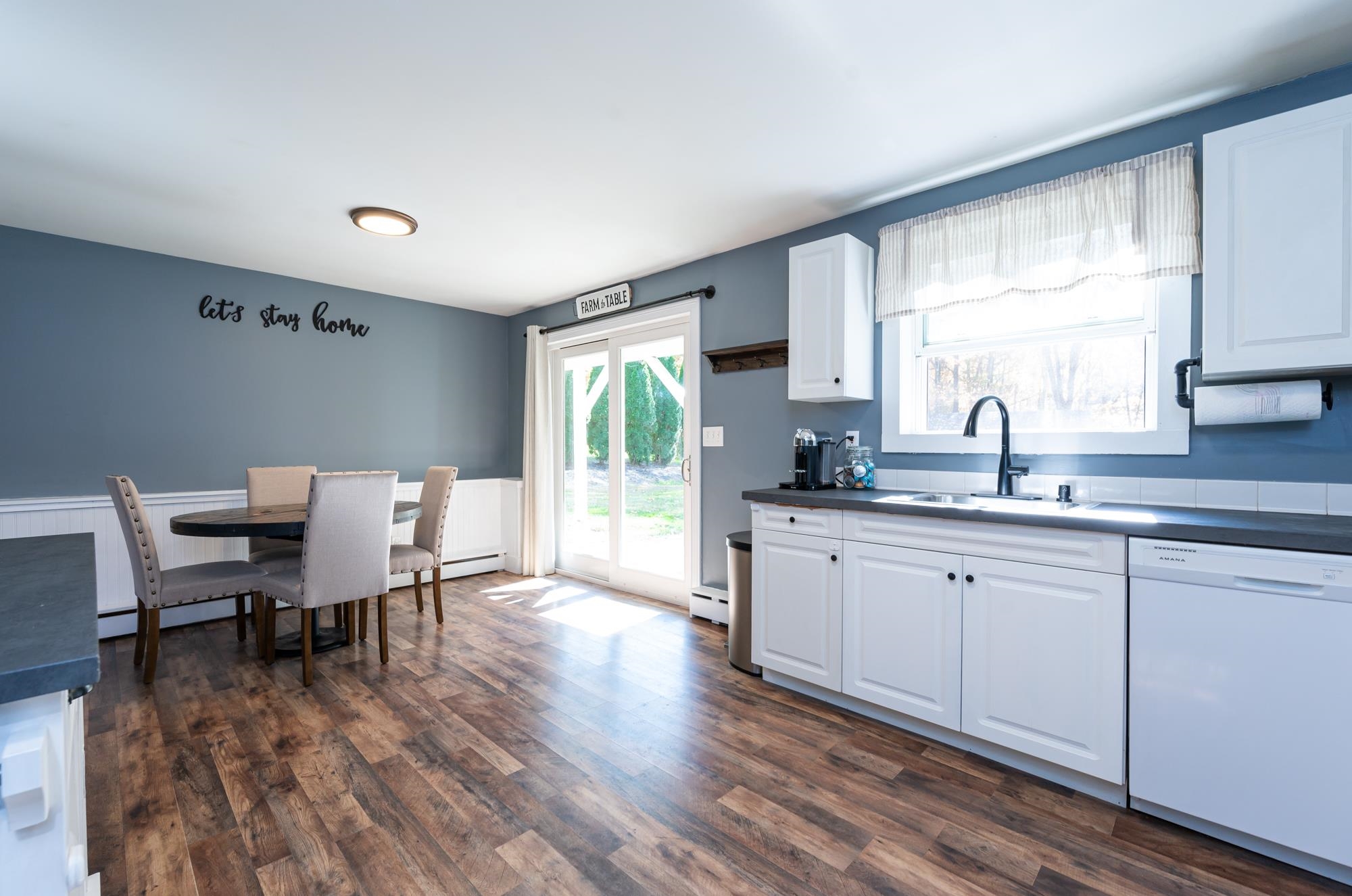 9 Kilrea Road Unit: 1