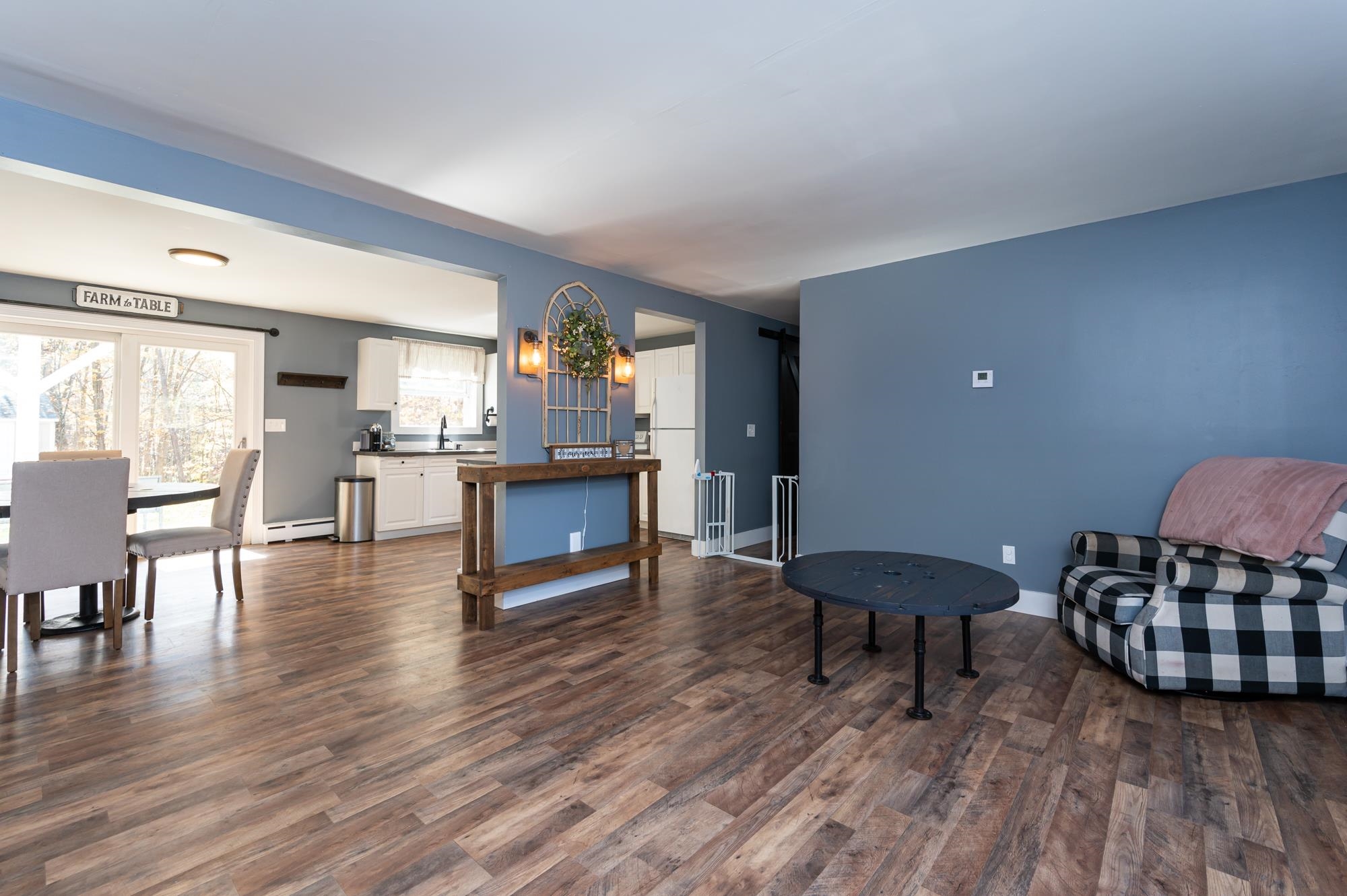 9 Kilrea Road Unit: 1