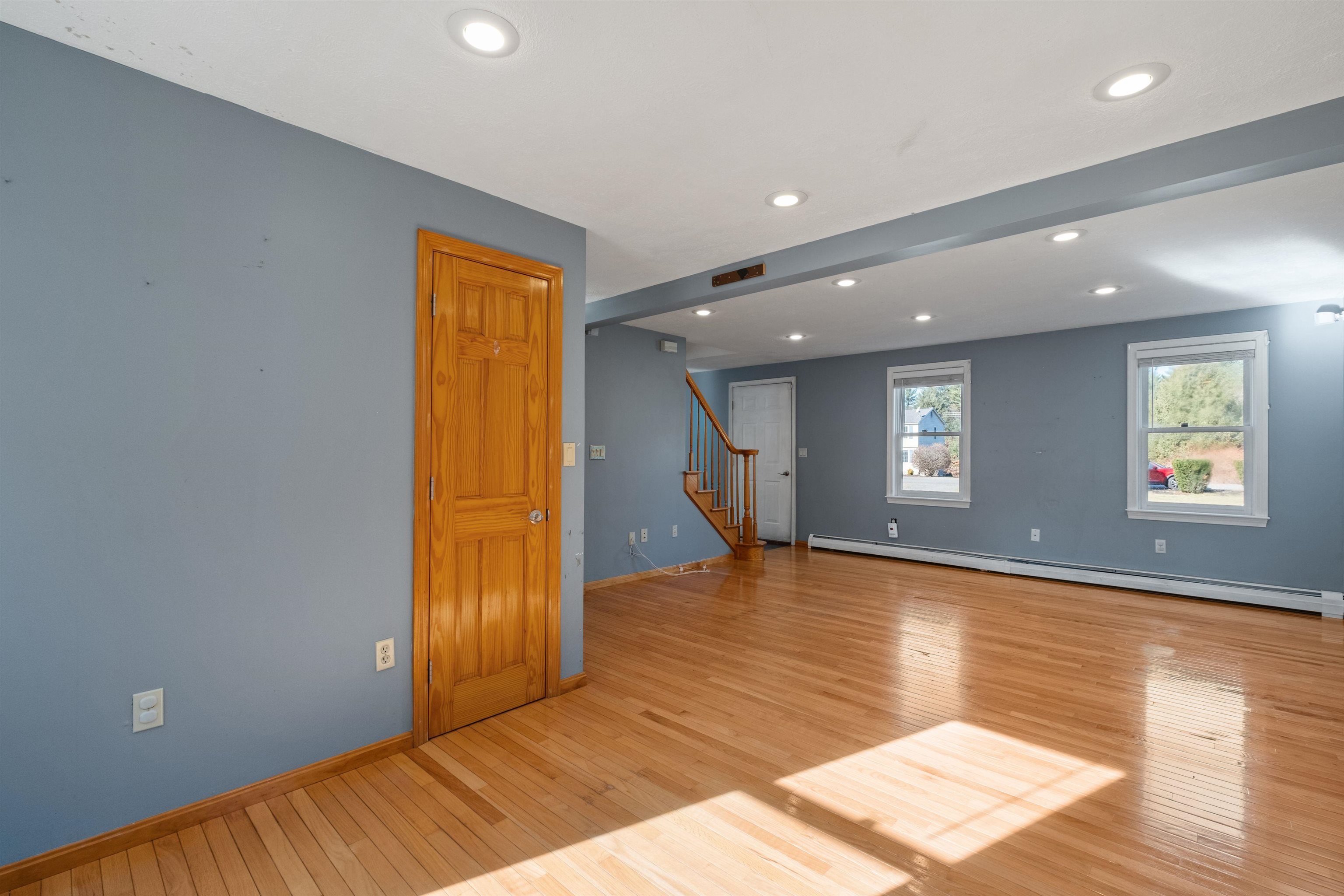 7 Morway Drive