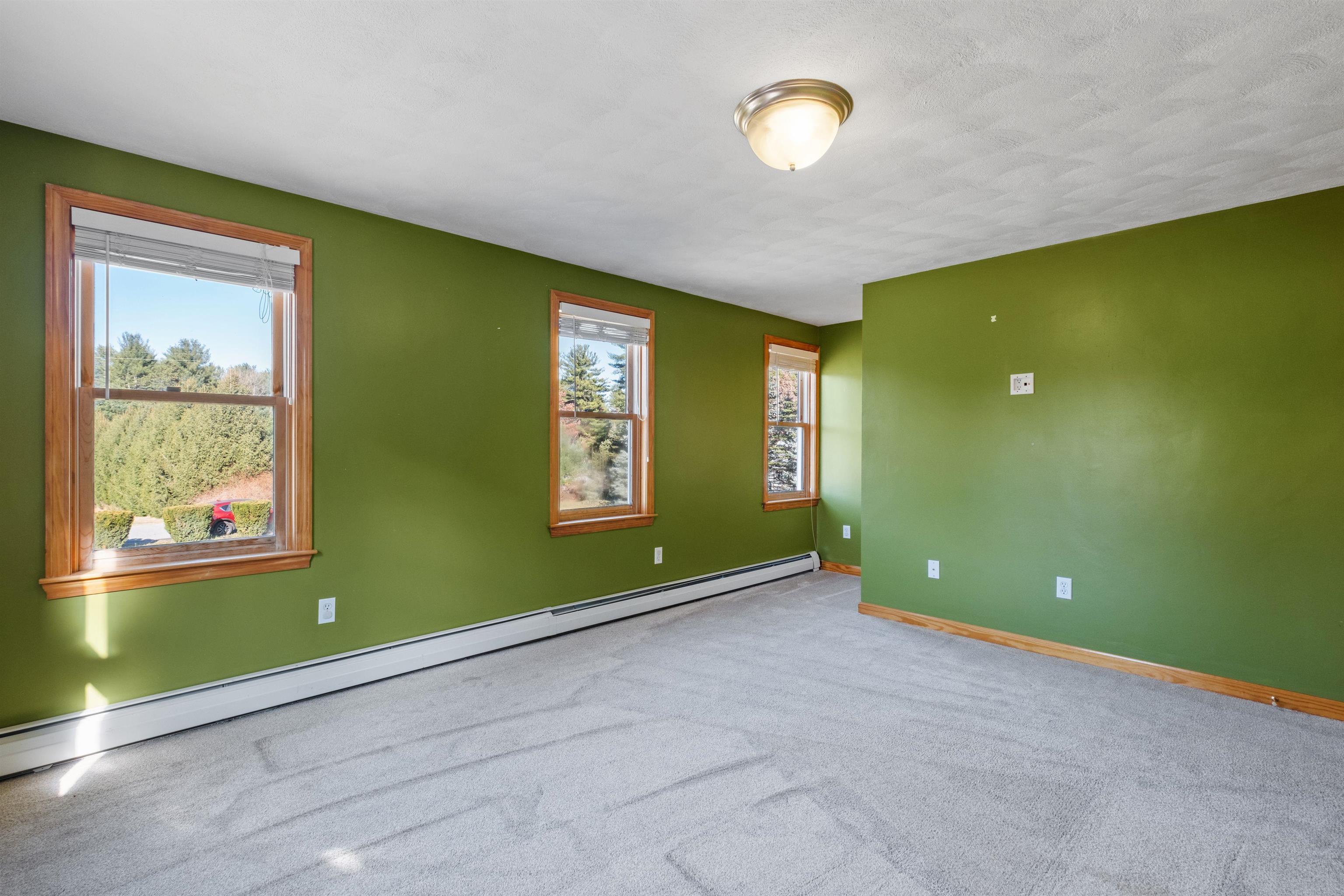 7 Morway Drive