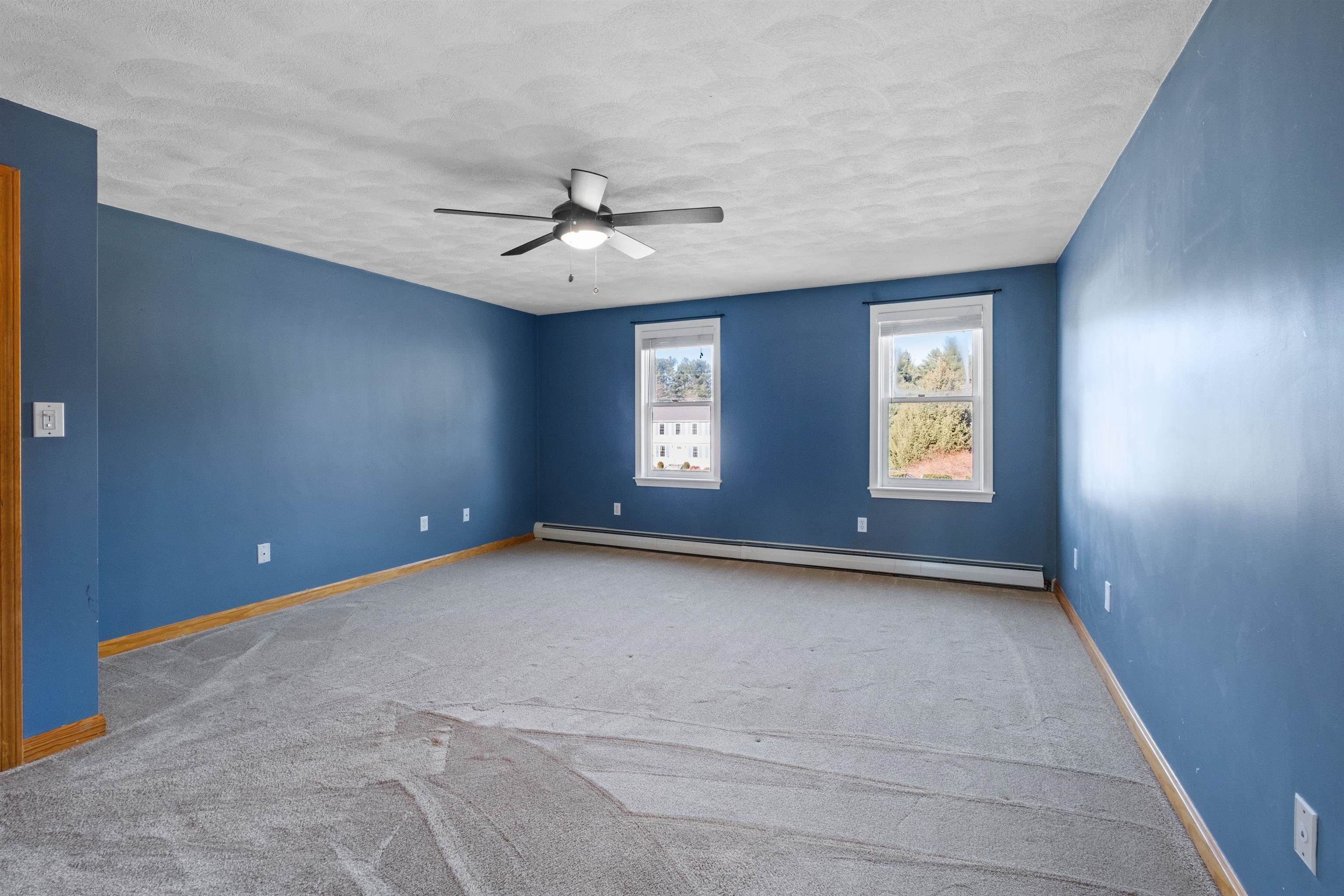 7 Morway Drive