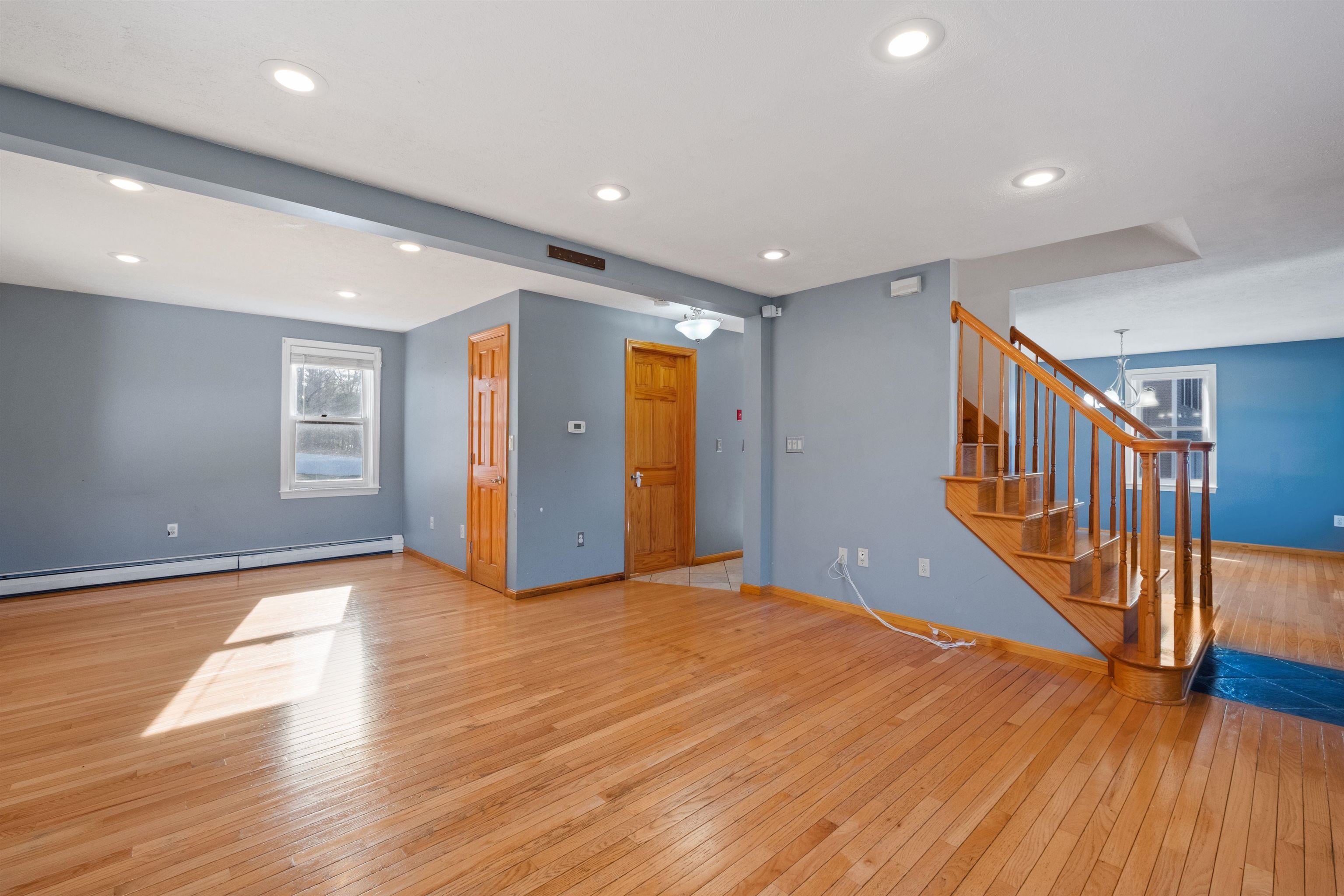 7 Morway Drive