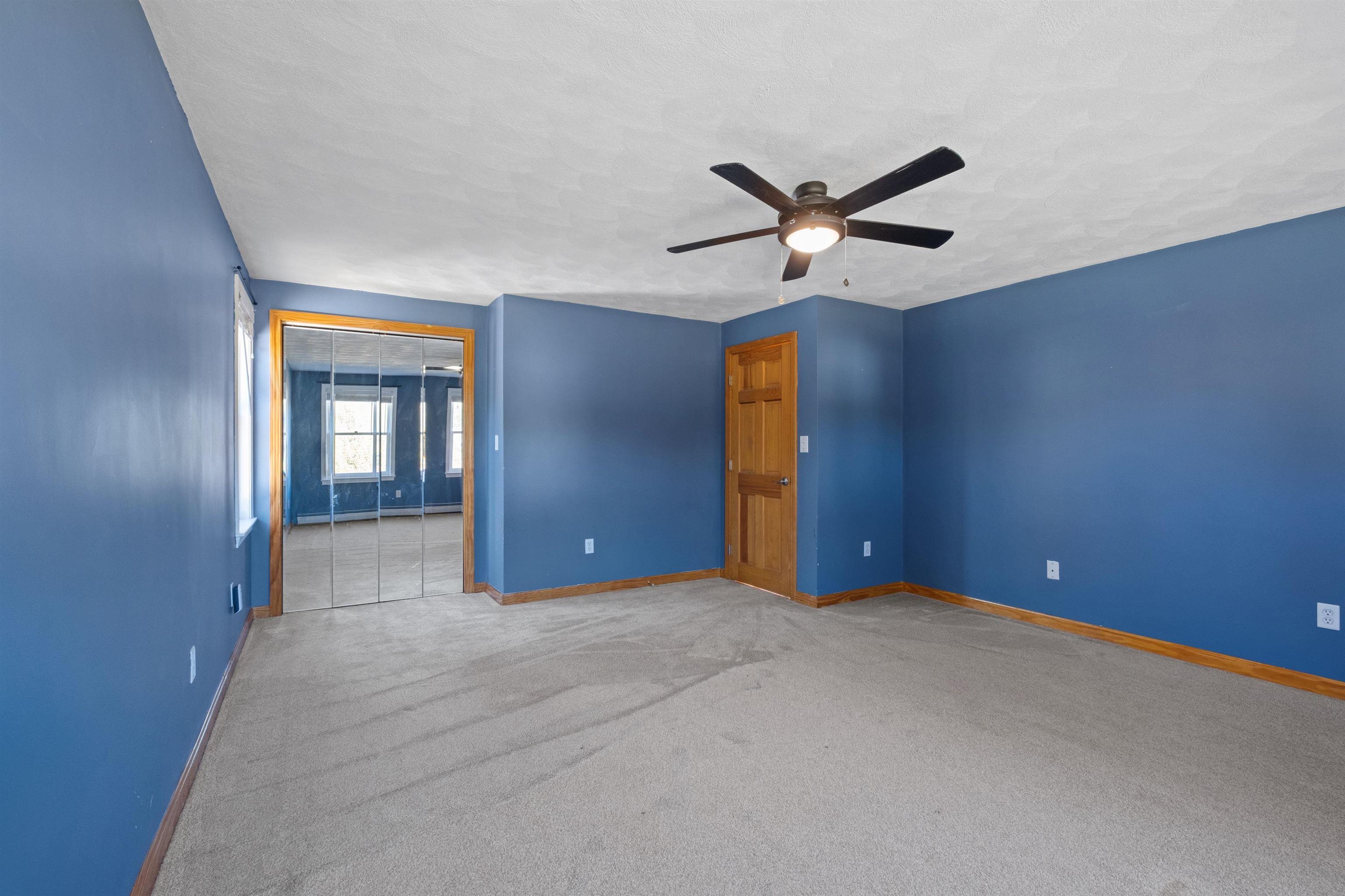 7 Morway Drive