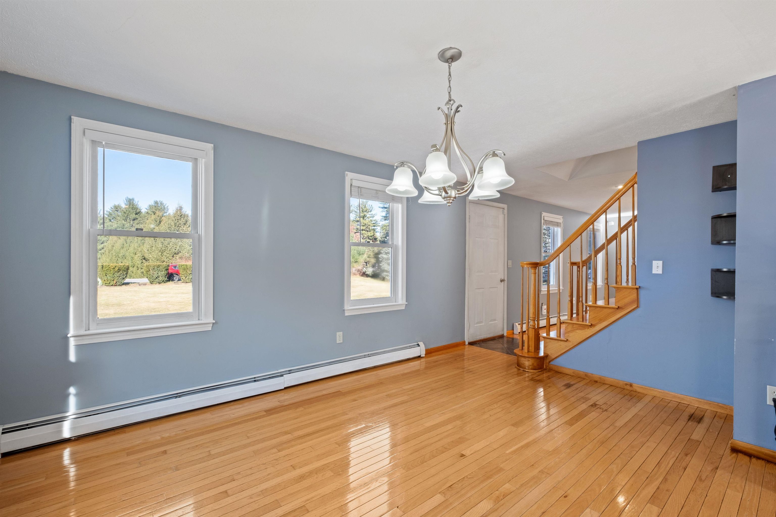 7 Morway Drive