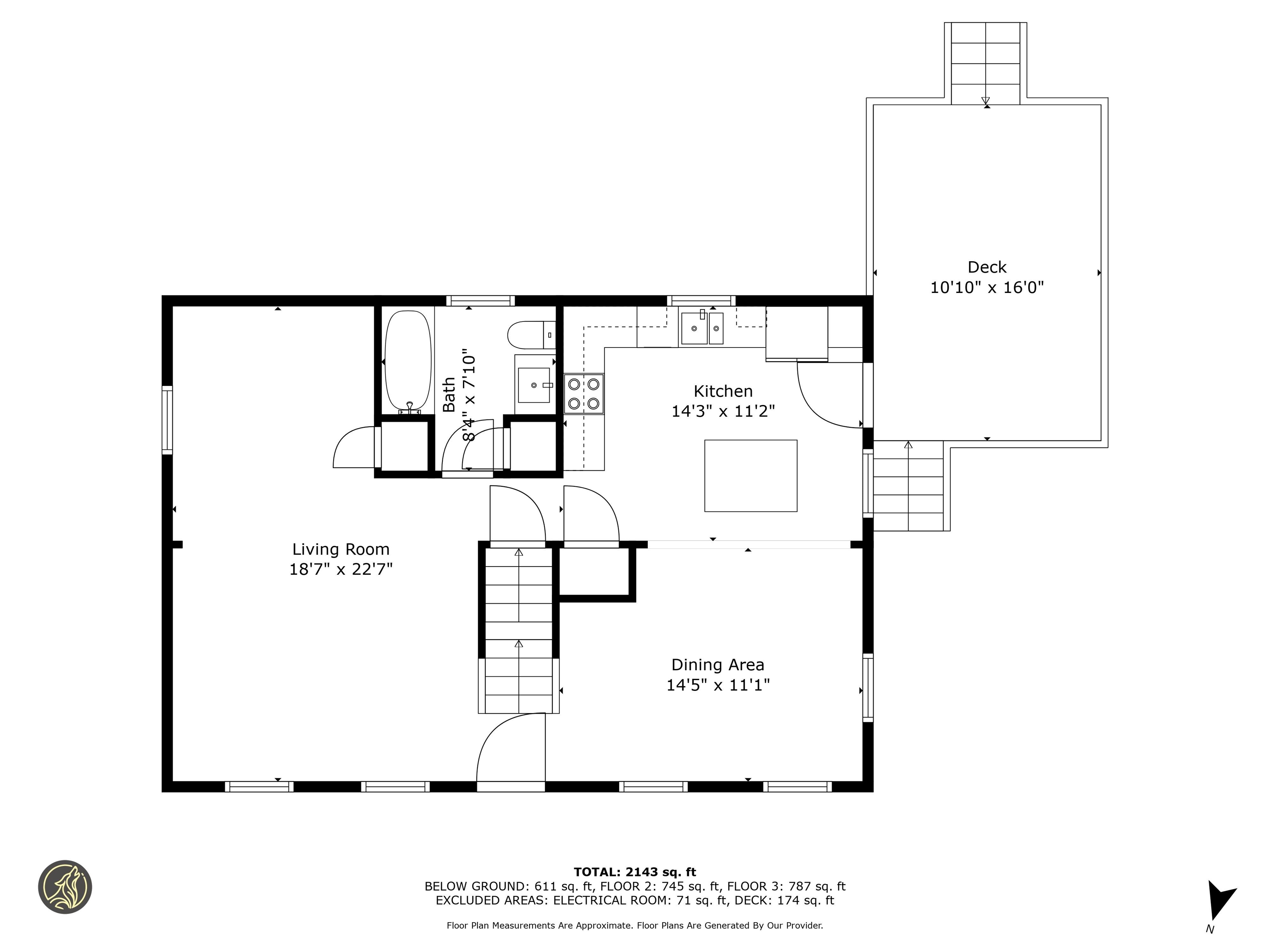 7 Morway Drive