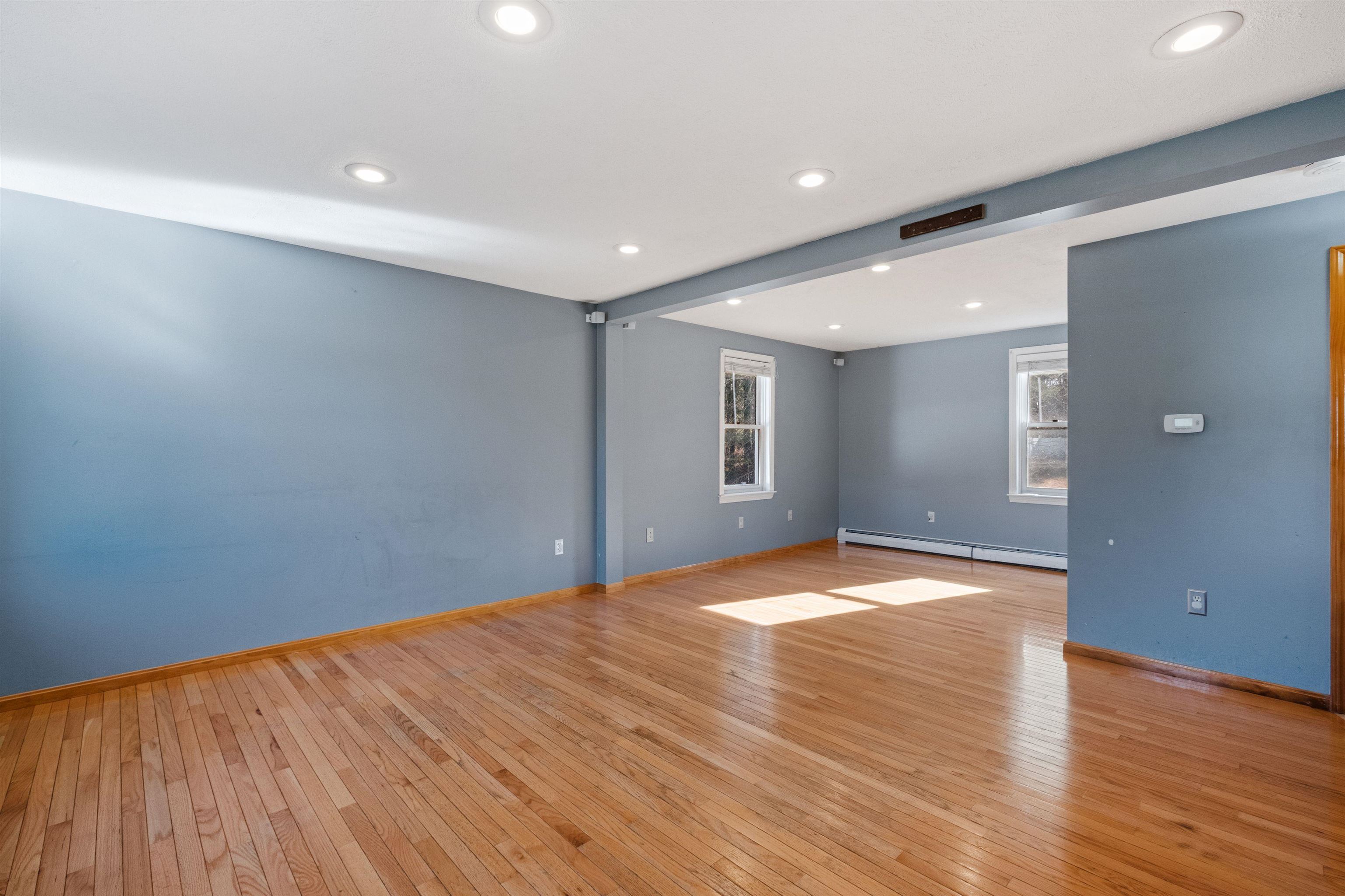 7 Morway Drive