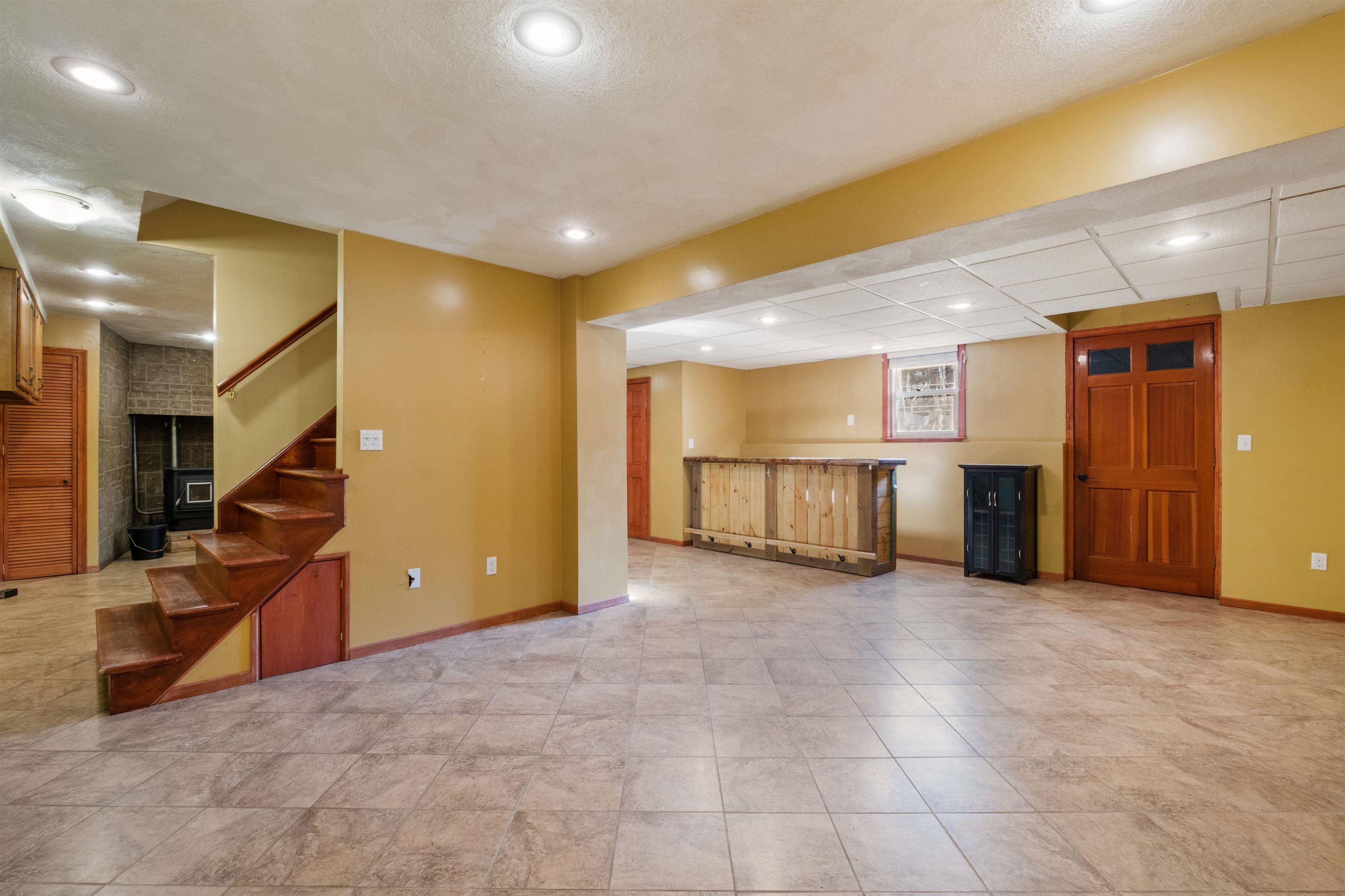 7 Morway Drive