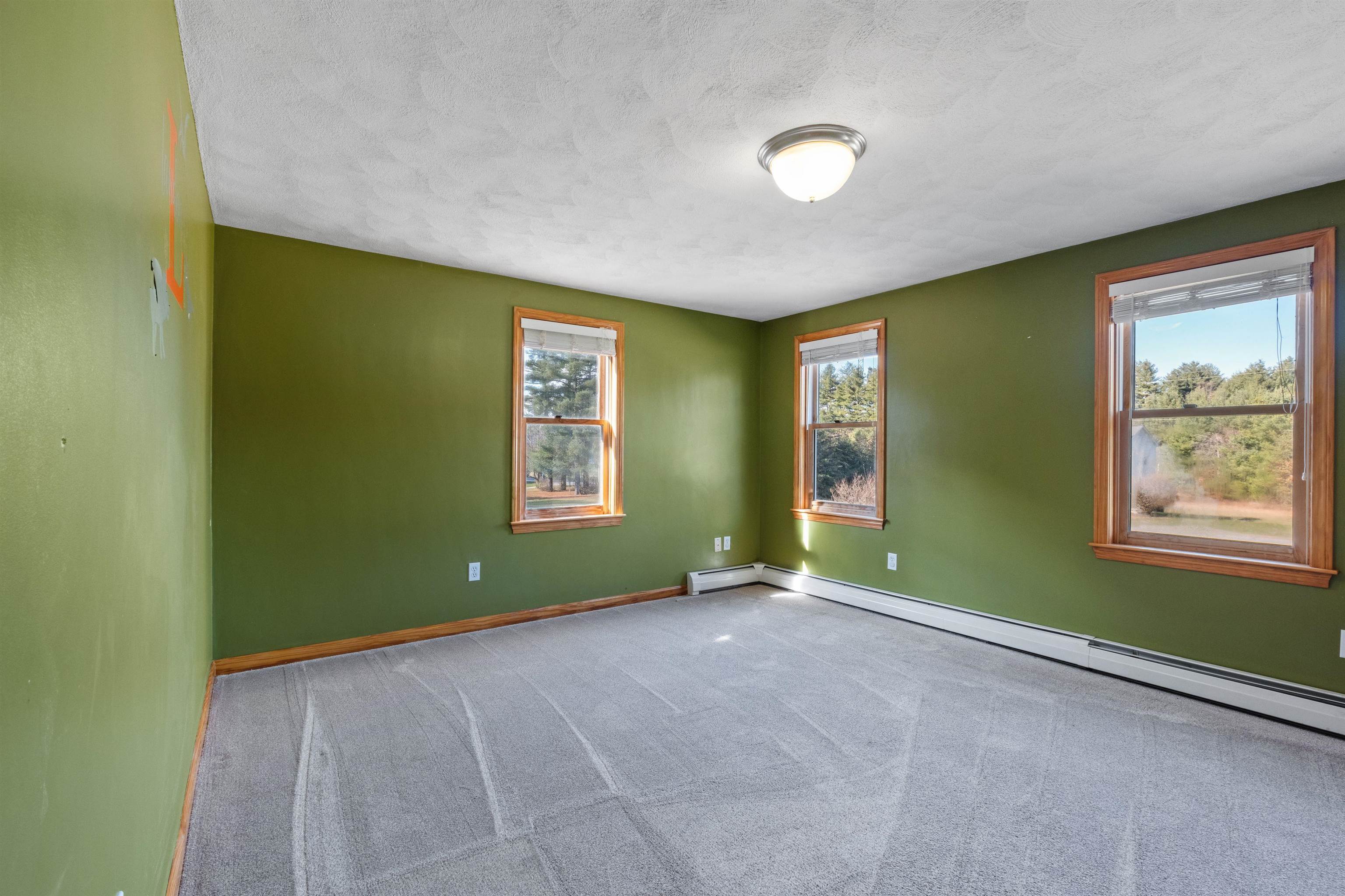 7 Morway Drive