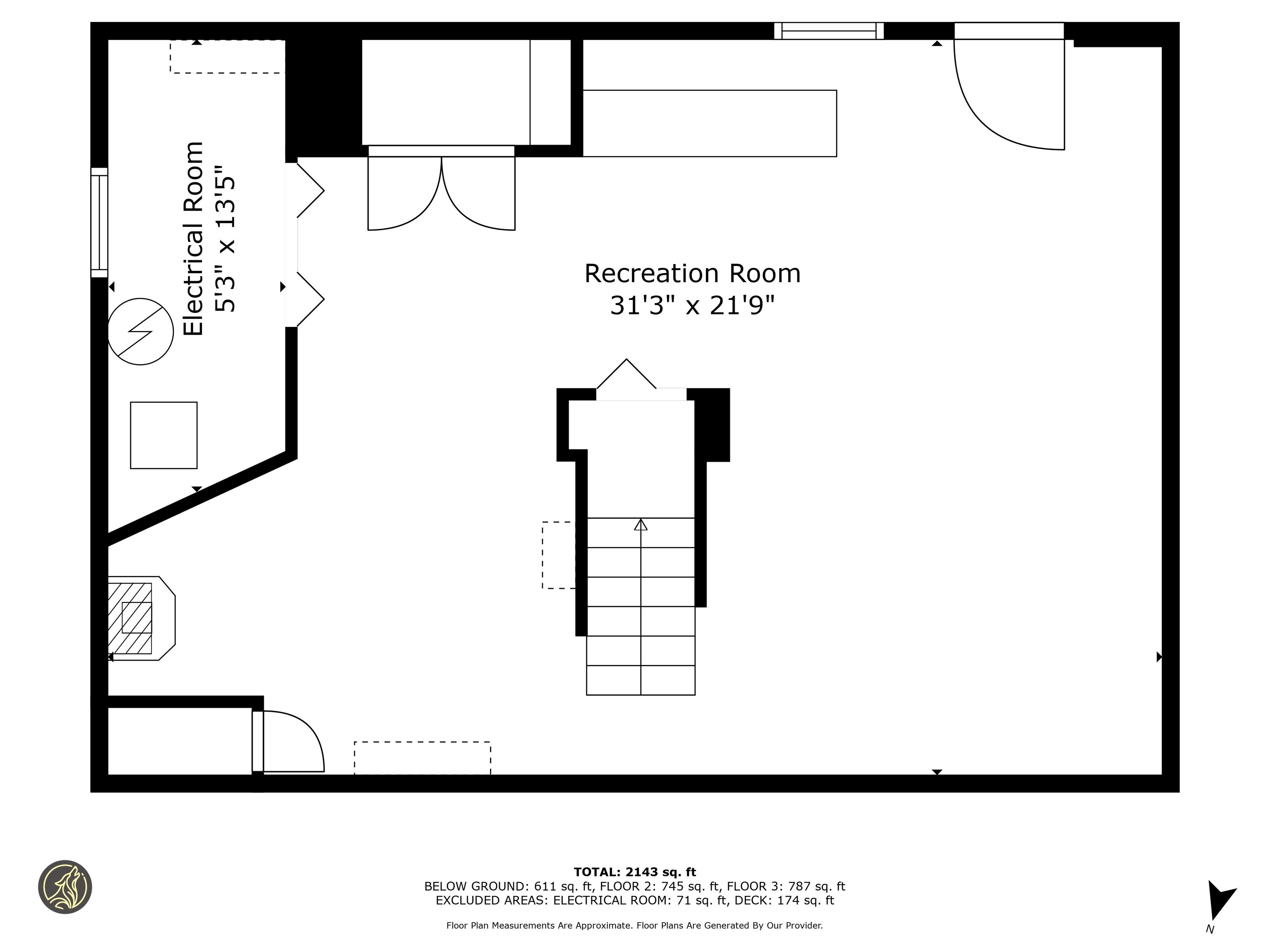 7 Morway Drive