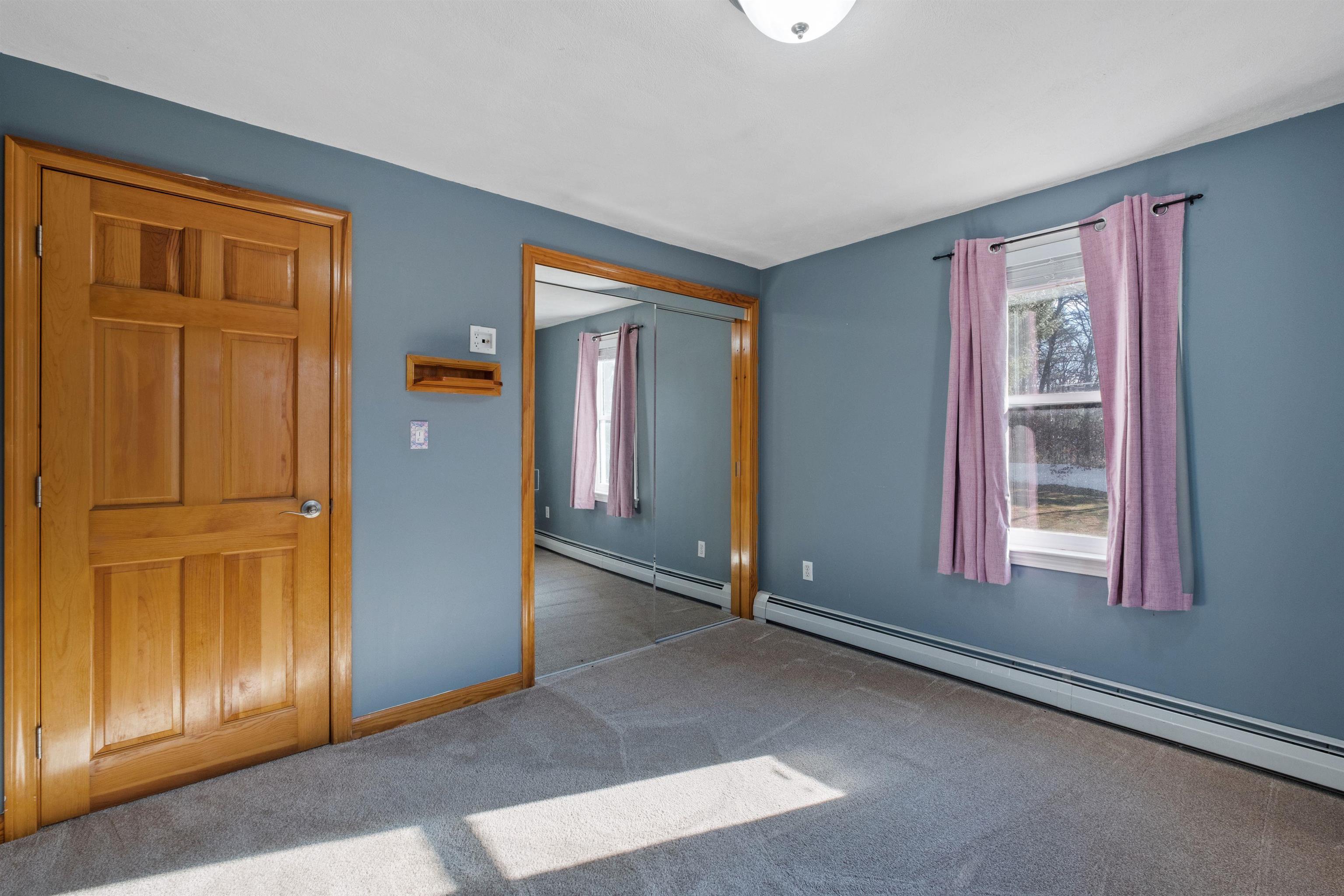 7 Morway Drive