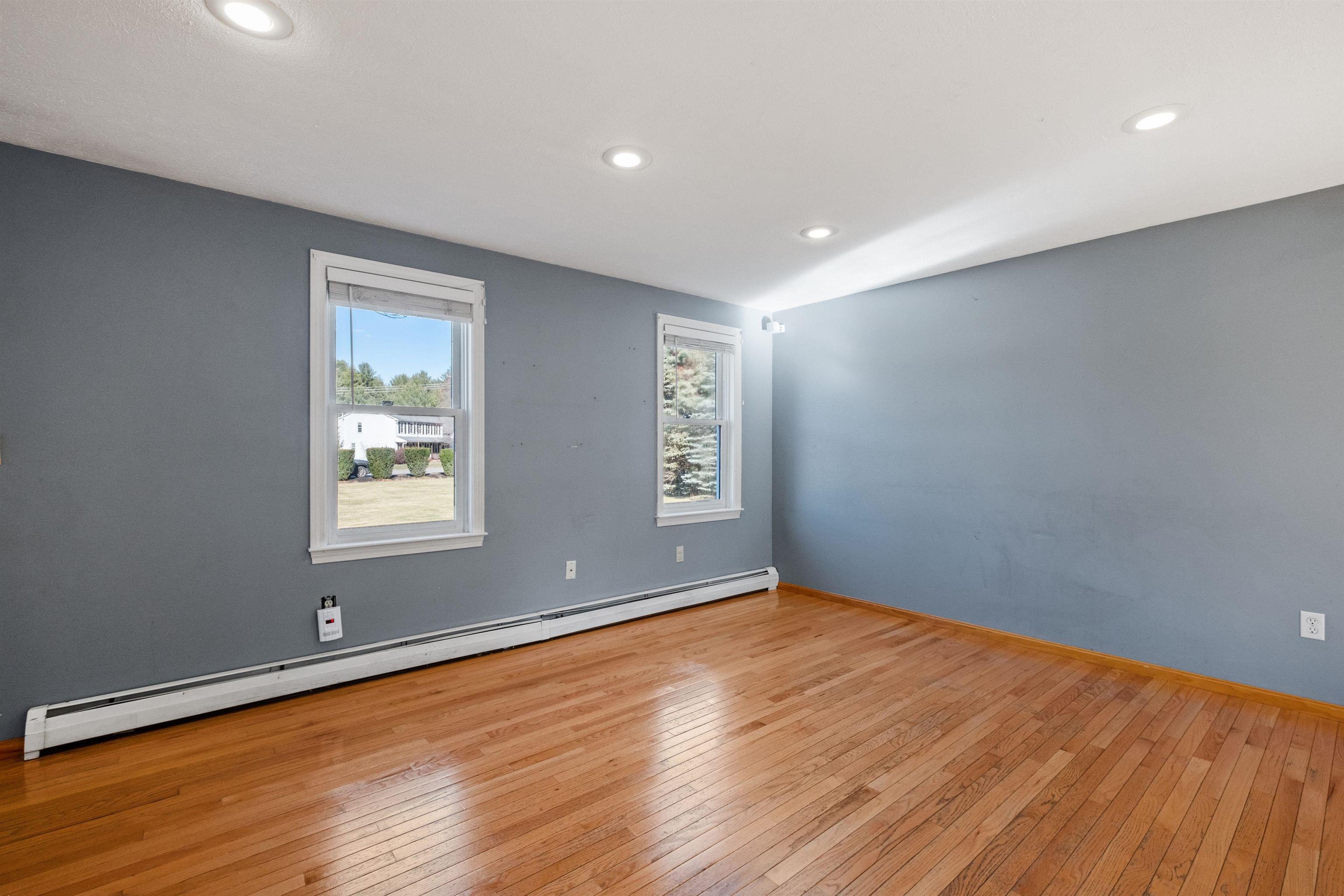 7 Morway Drive