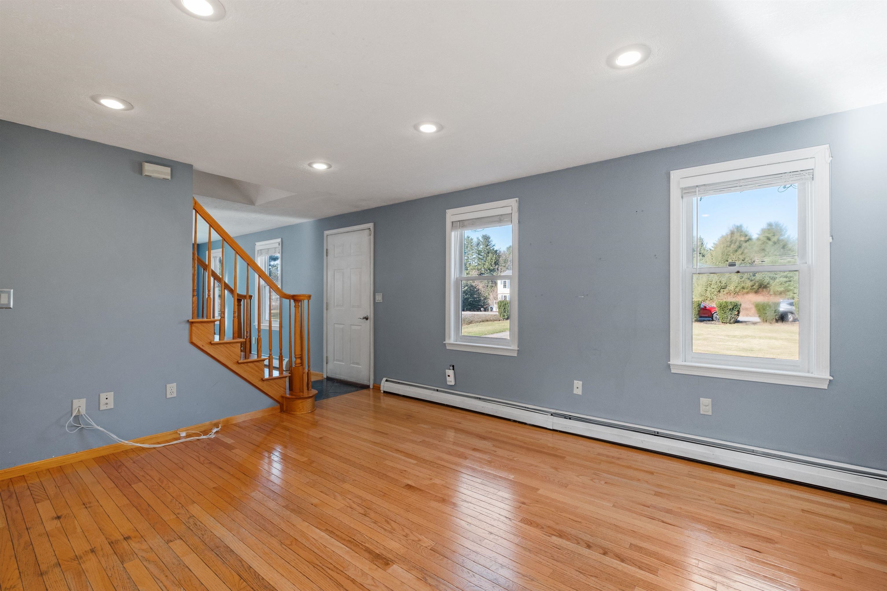 7 Morway Drive
