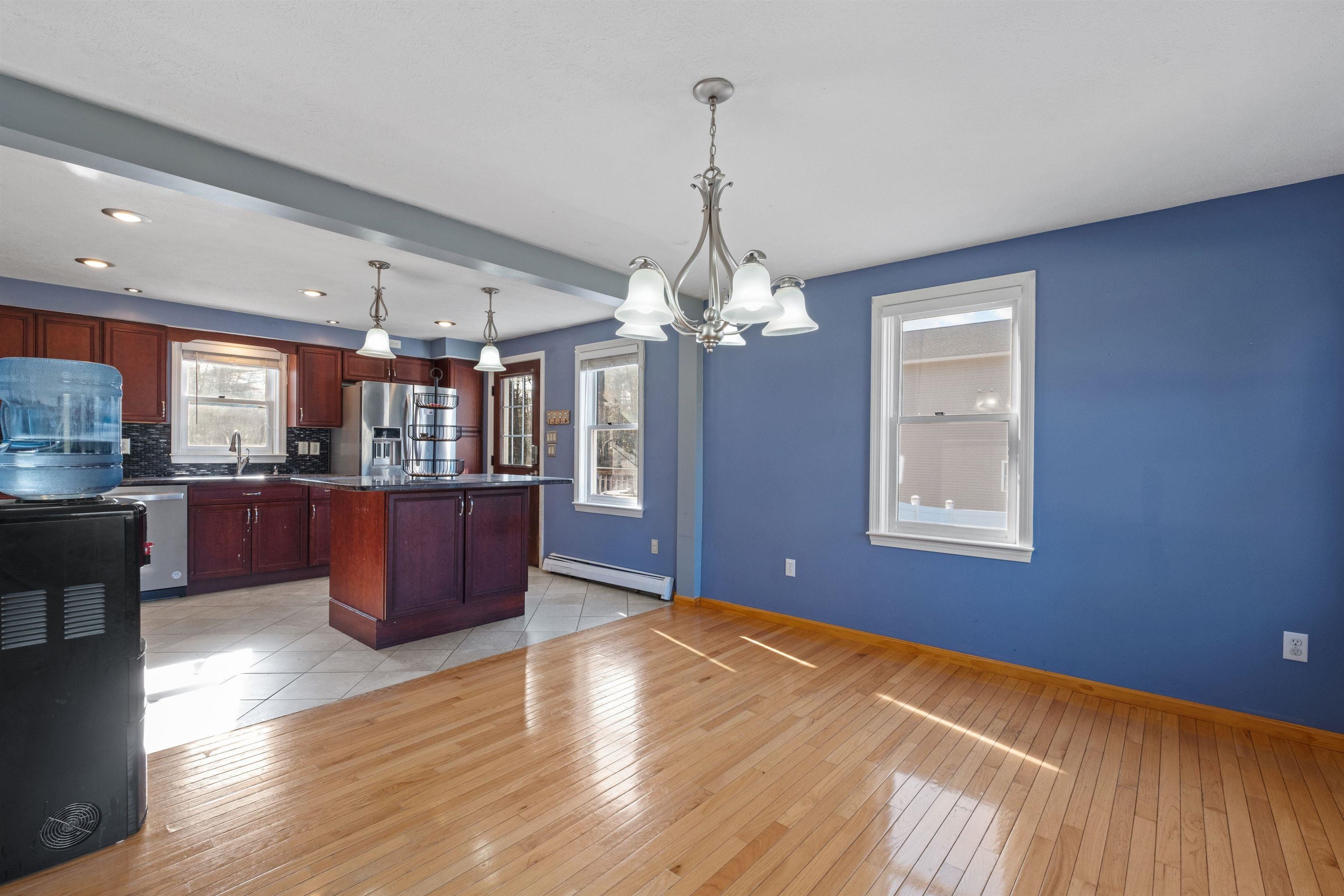 7 Morway Drive
