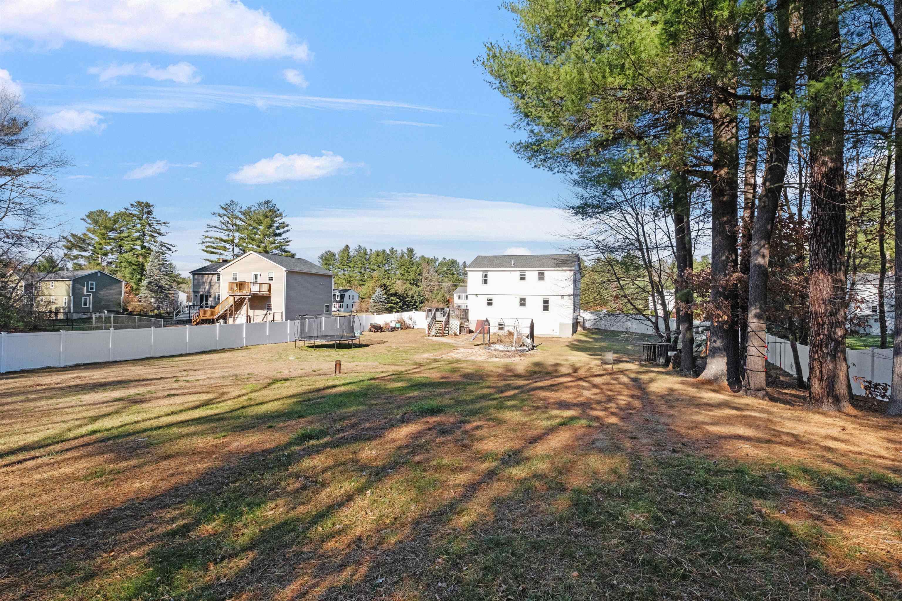 7 Morway Drive