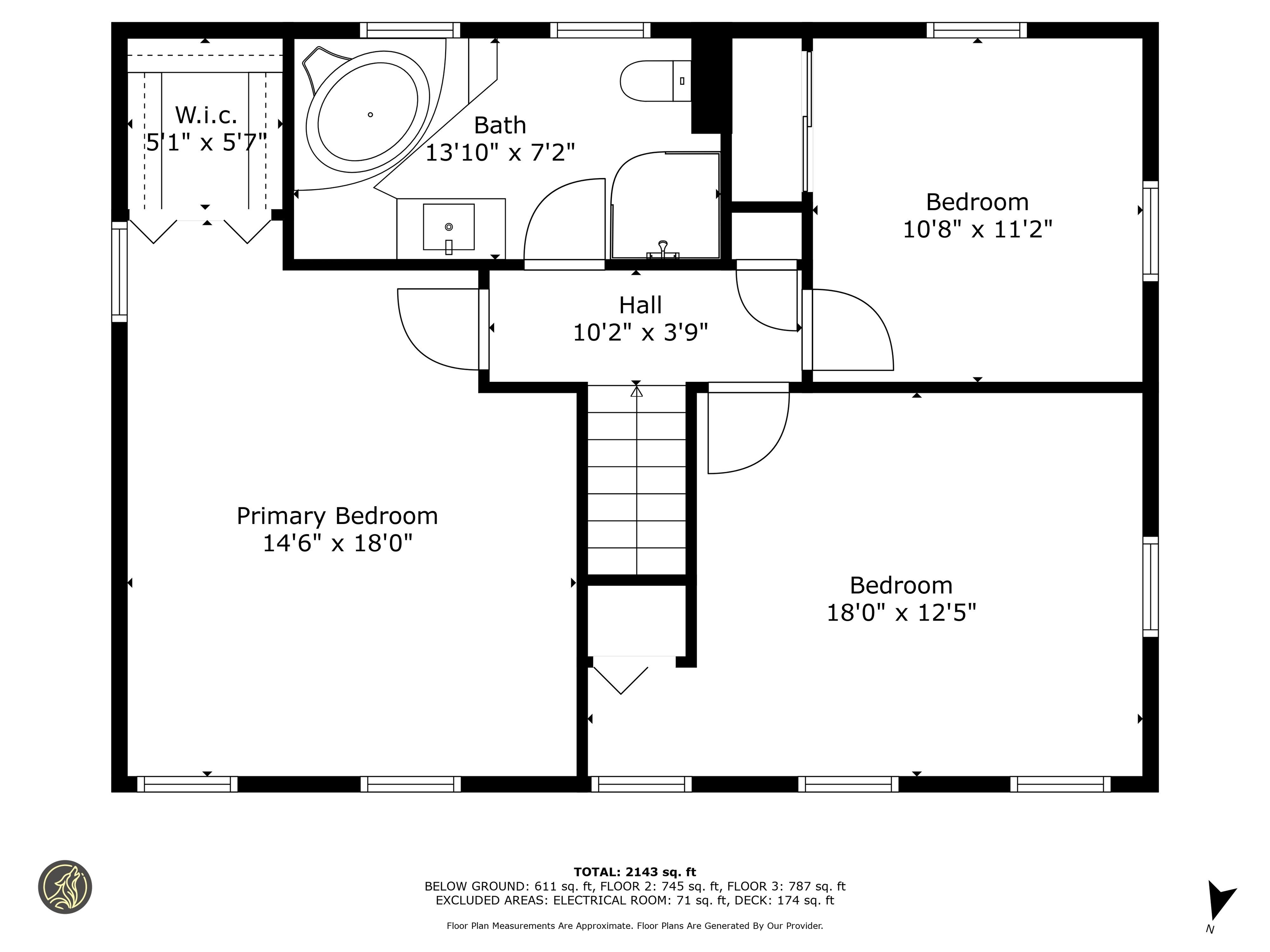 7 Morway Drive