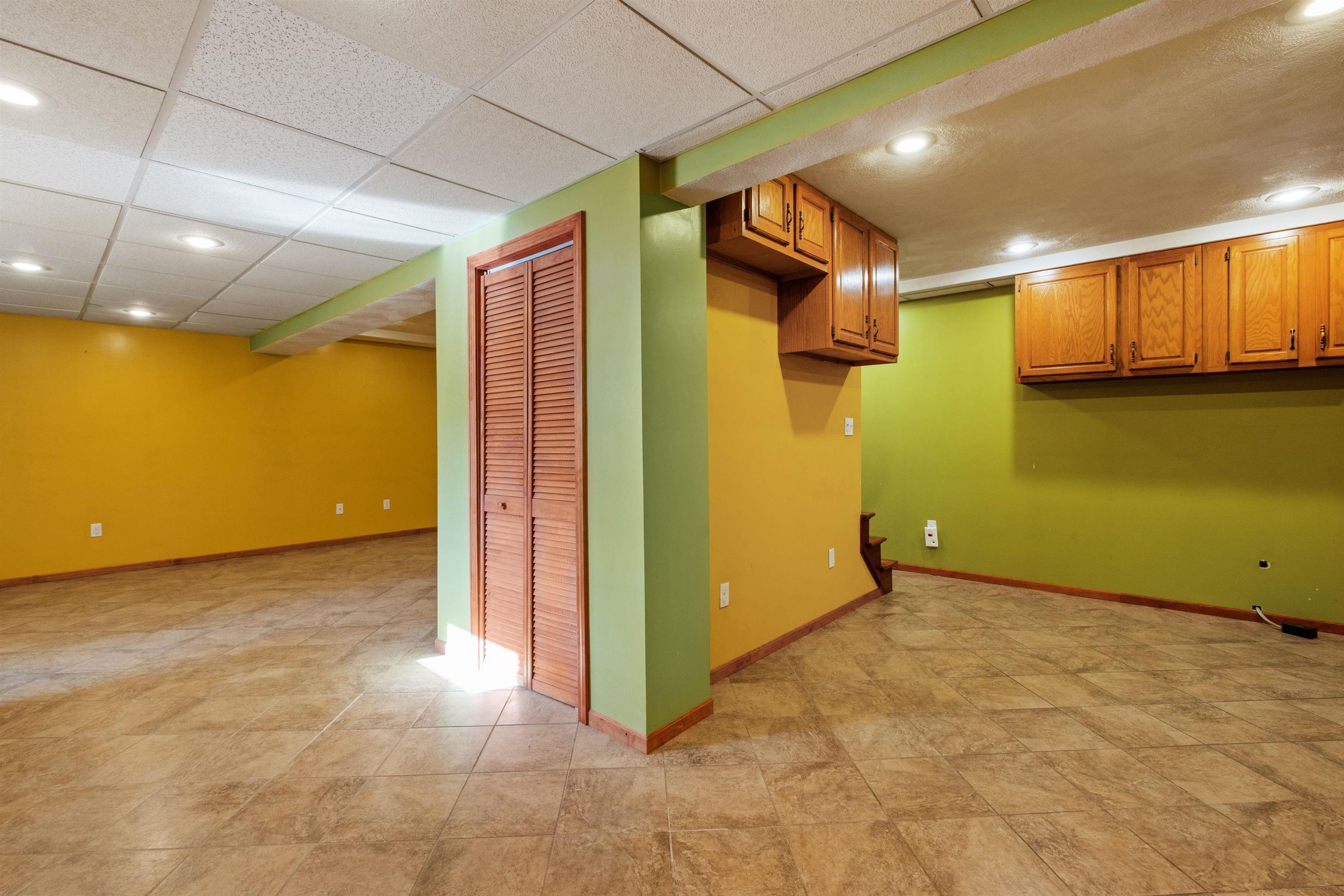 7 Morway Drive