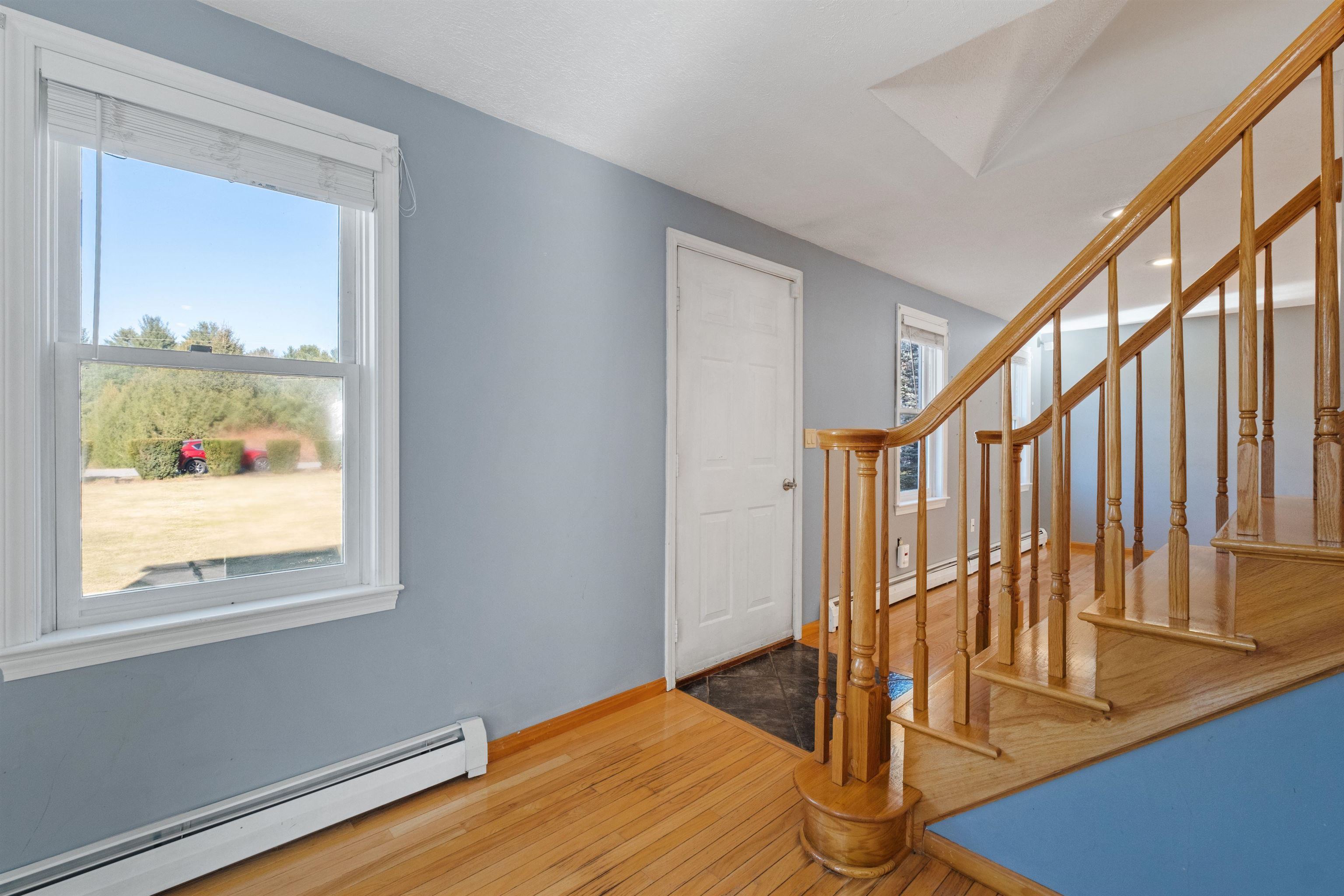 7 Morway Drive