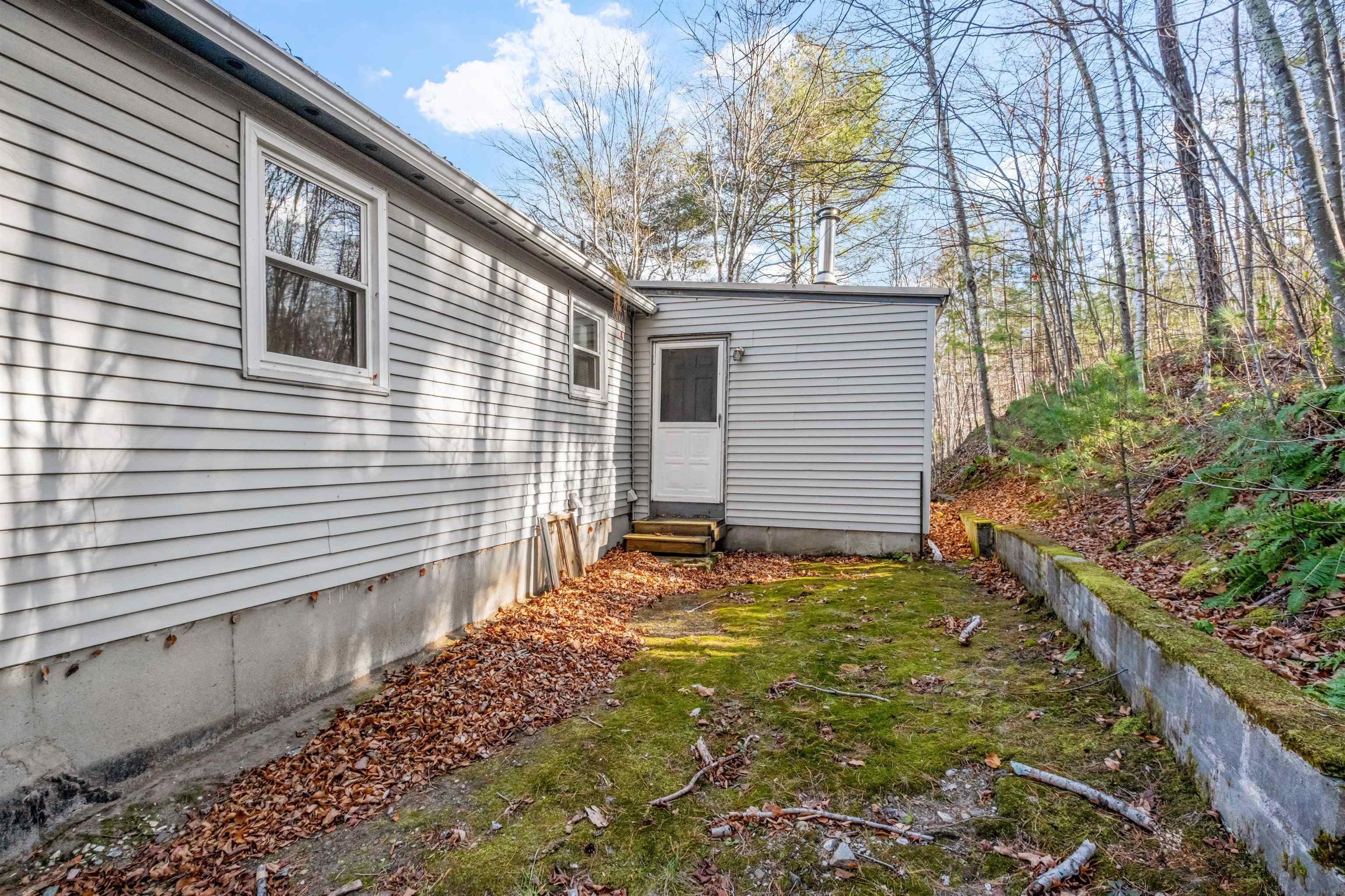3 Pioneer Valley Street