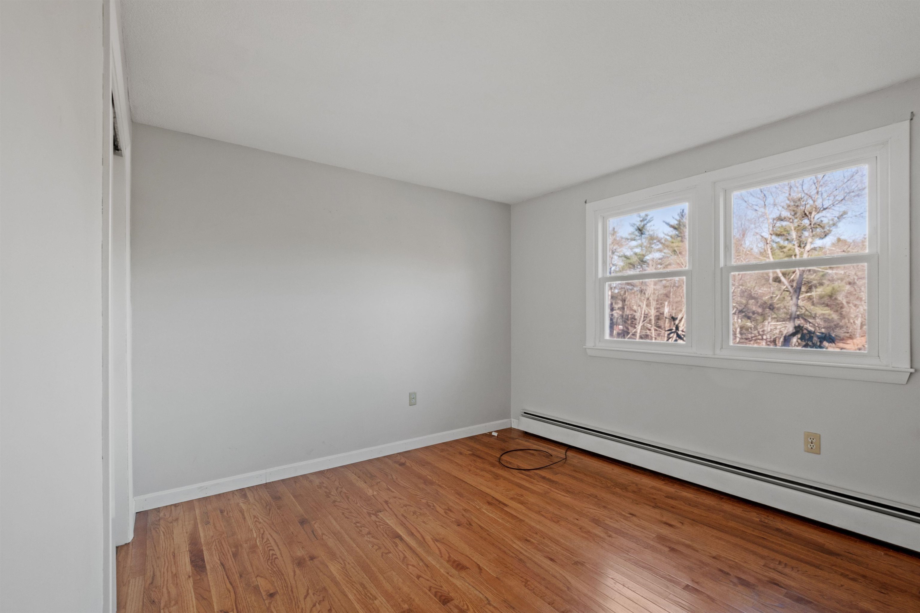 3 Pioneer Valley Street