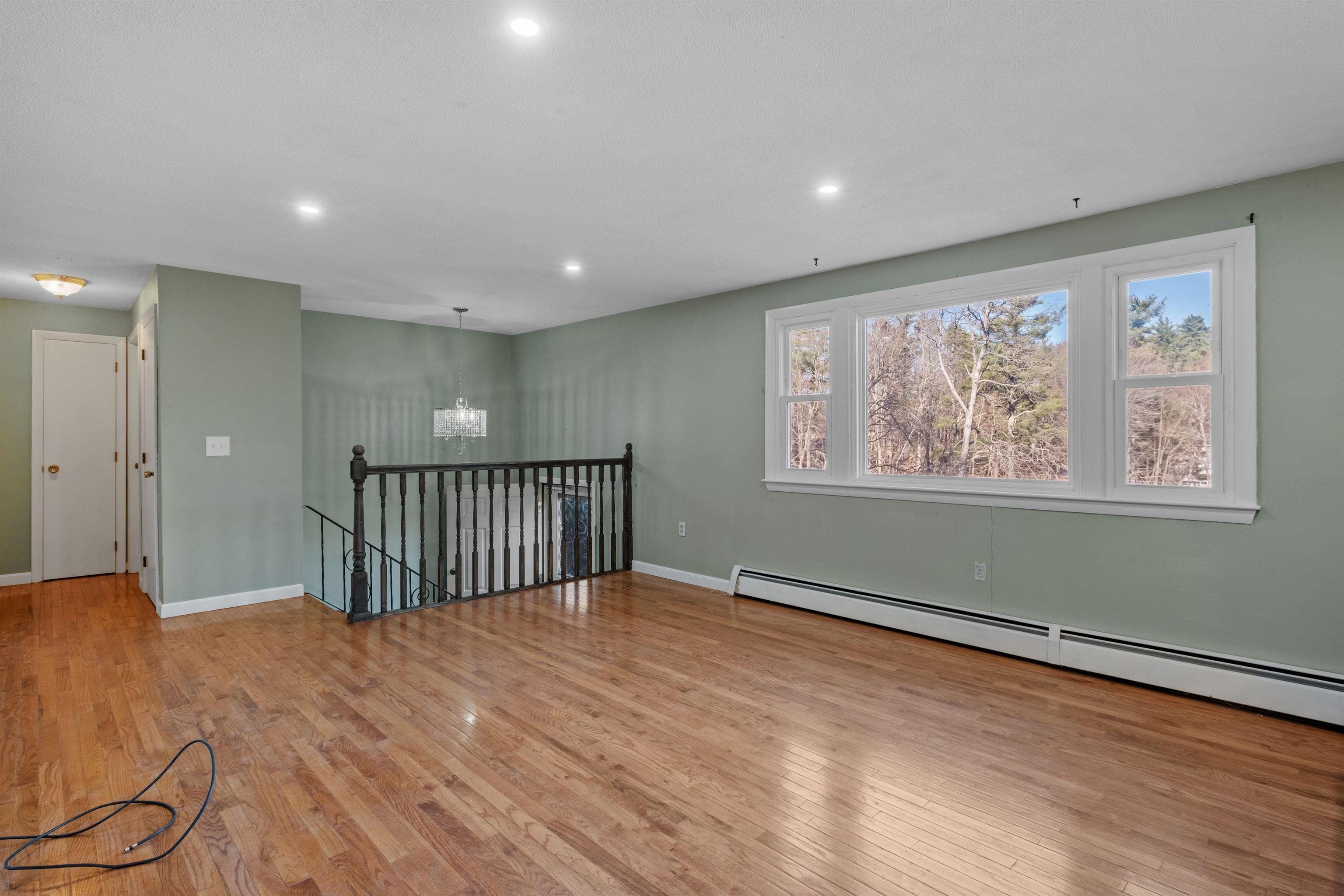 3 Pioneer Valley Street