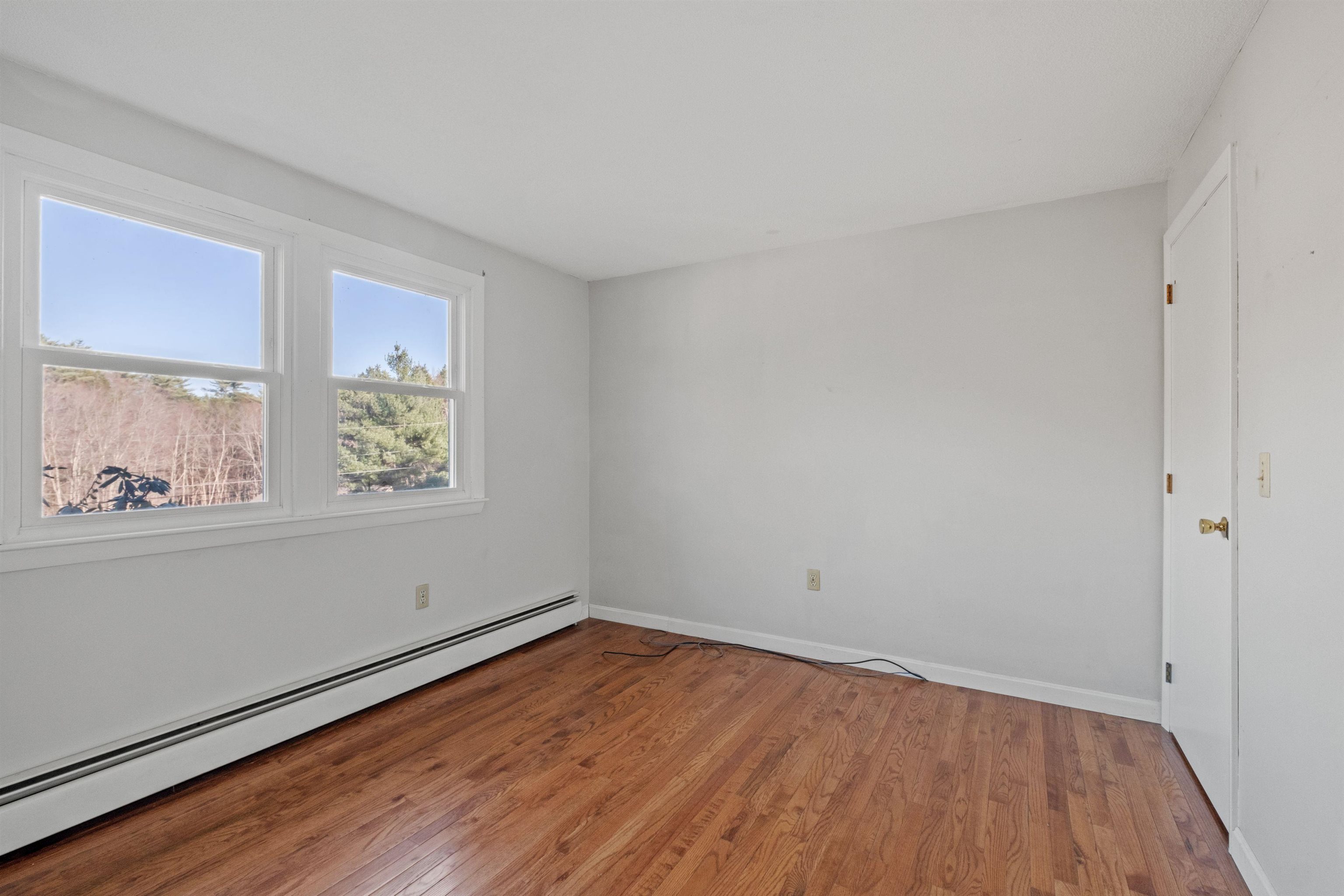3 Pioneer Valley Street