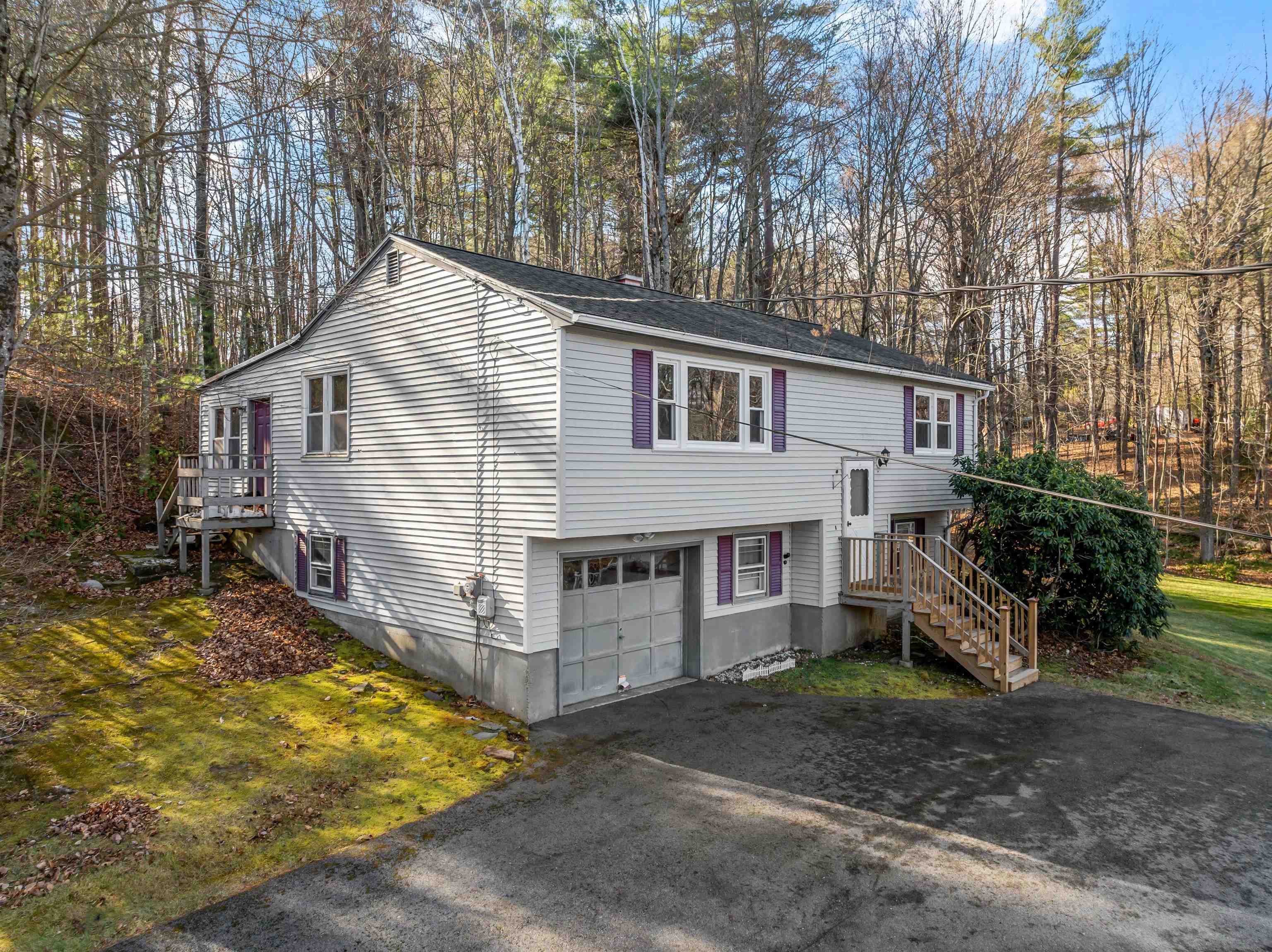 3 Pioneer Valley Street