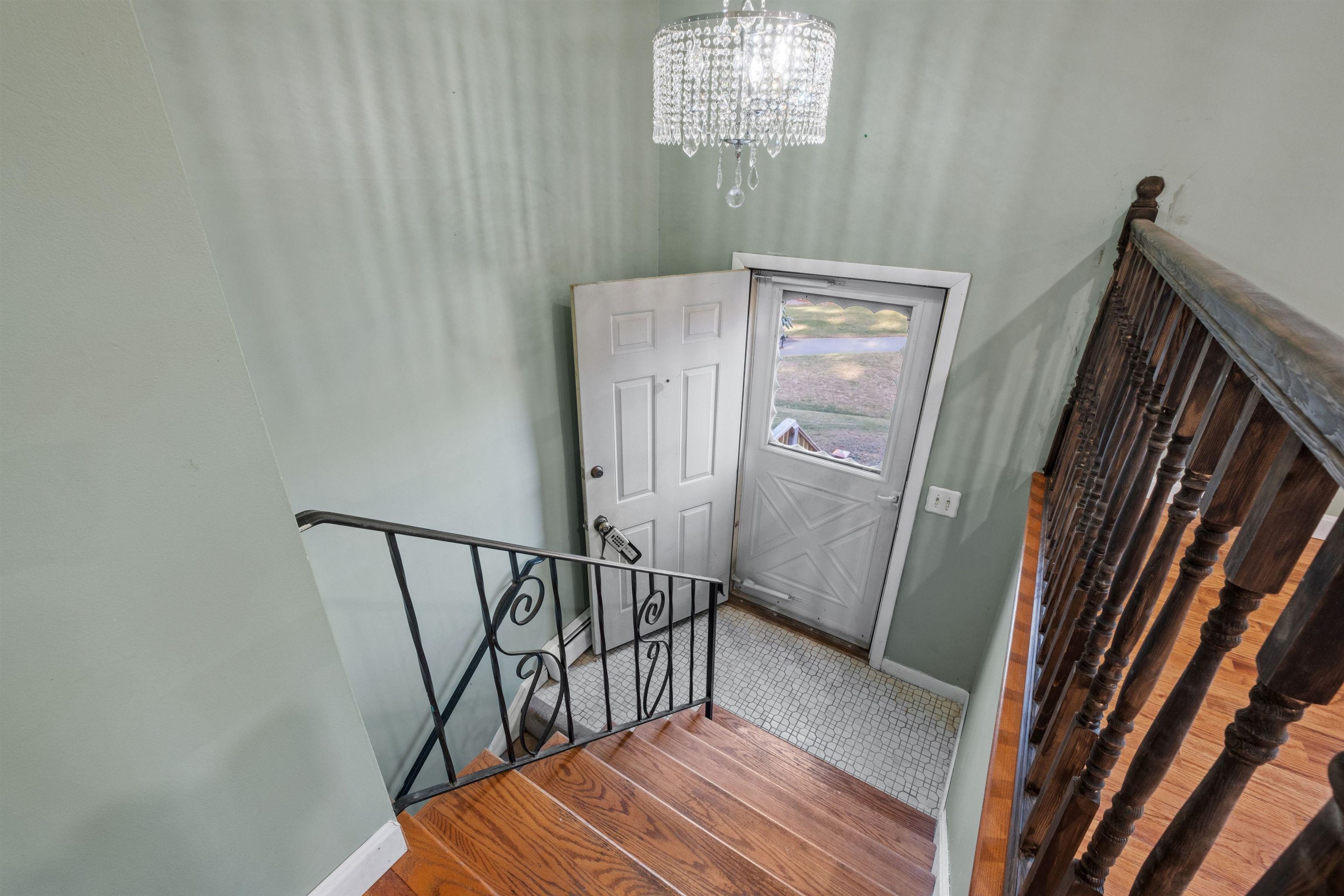 3 Pioneer Valley Street