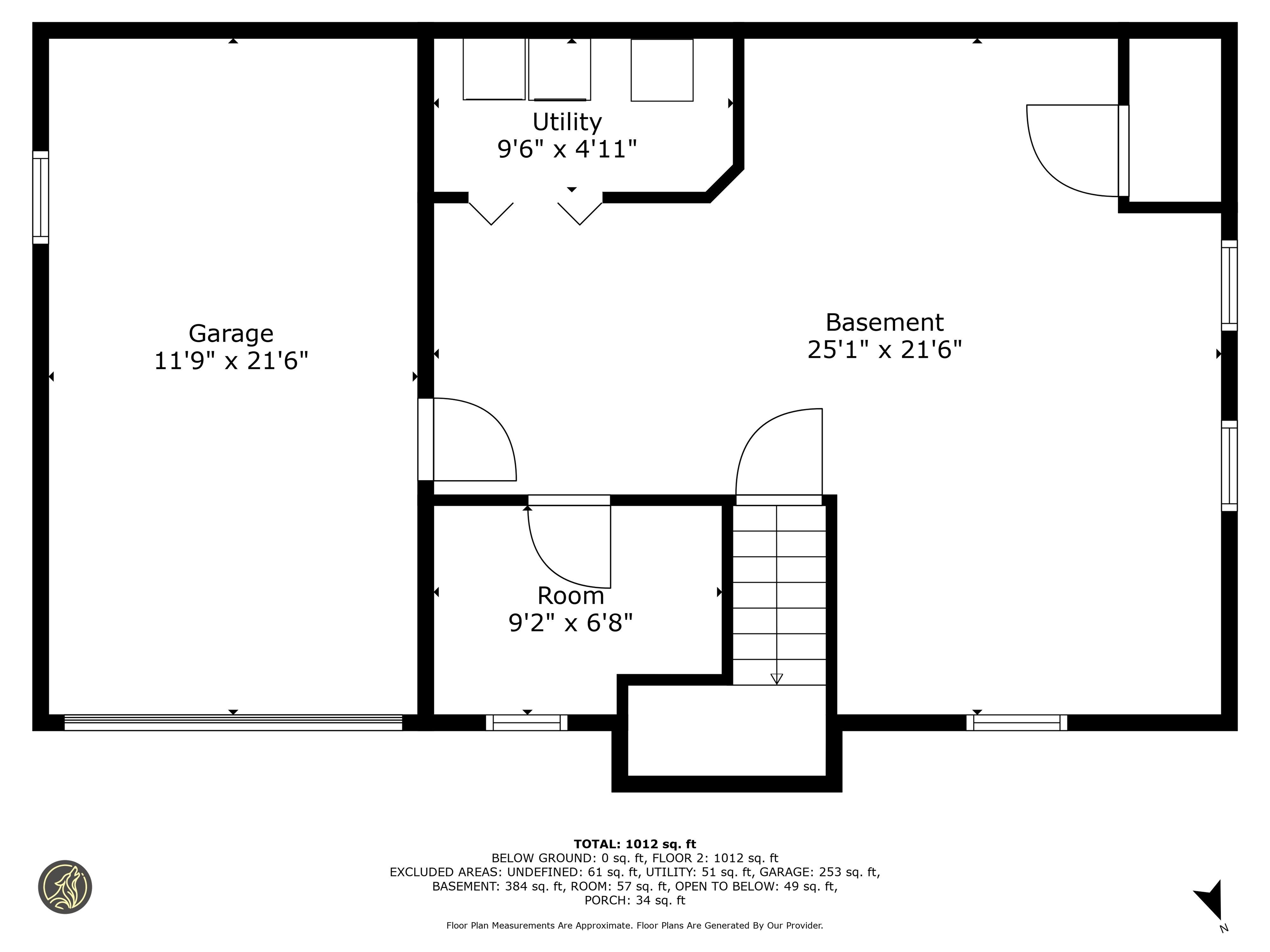 3 Pioneer Valley Street