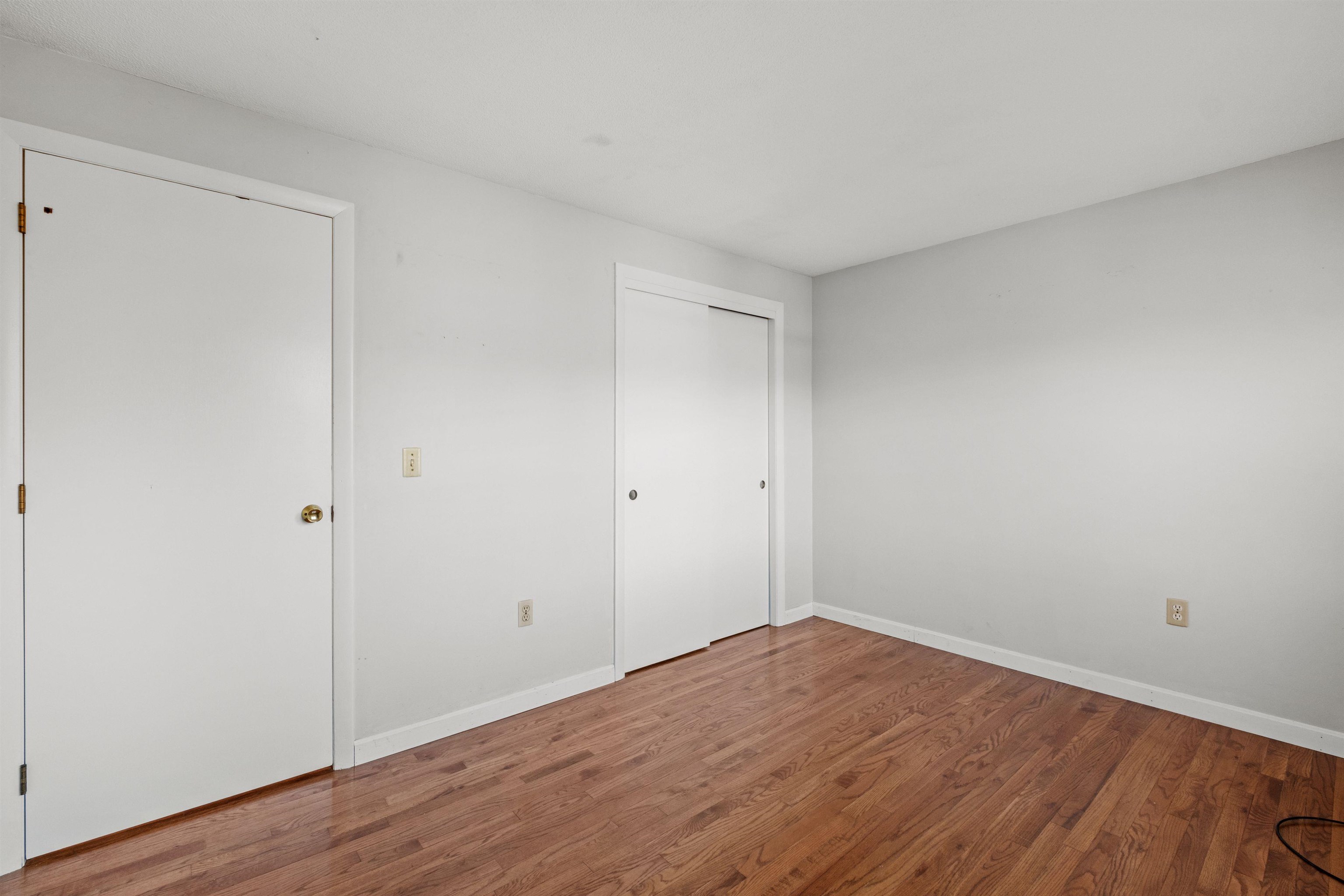 3 Pioneer Valley Street