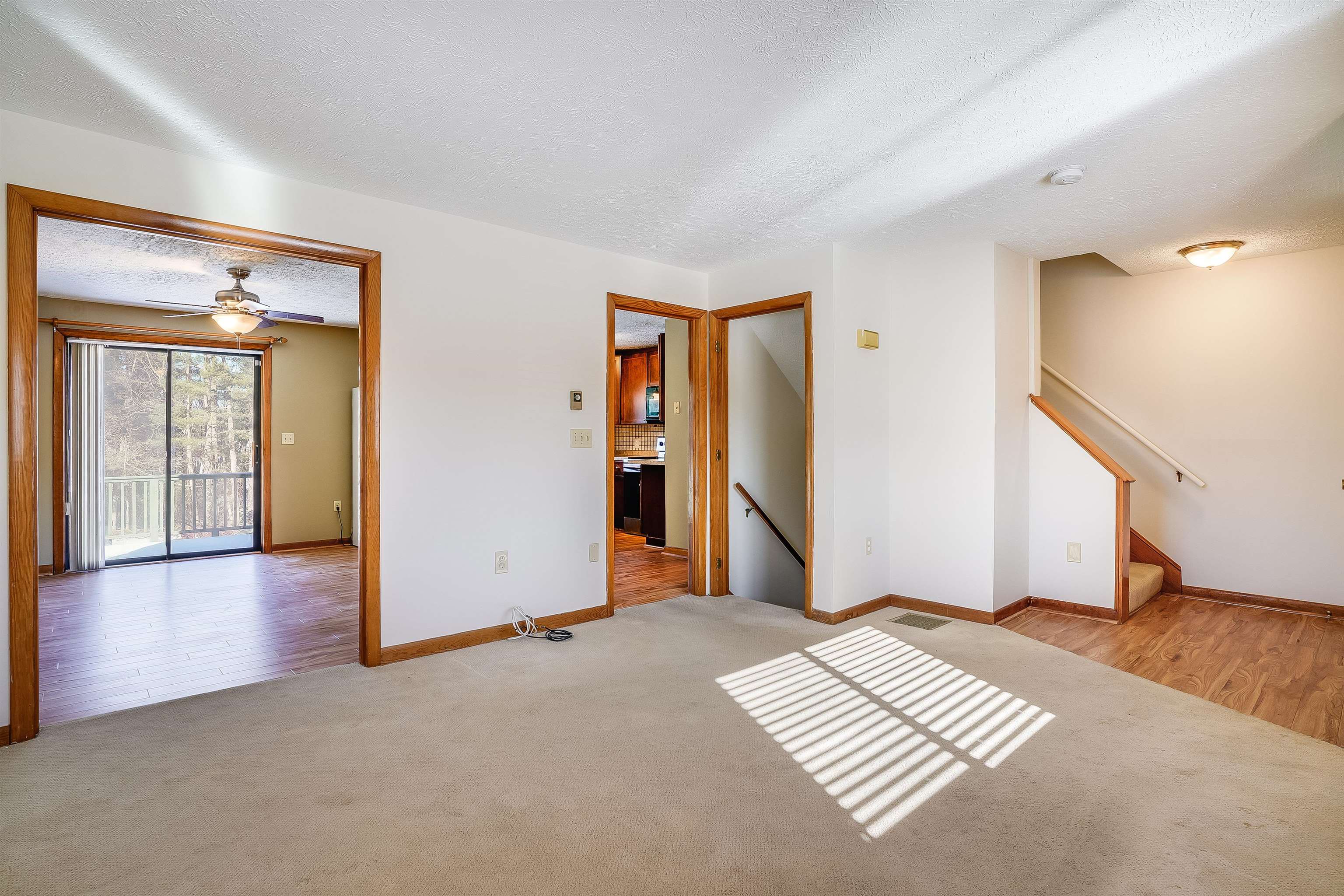 5 Rocco Drive Unit: L