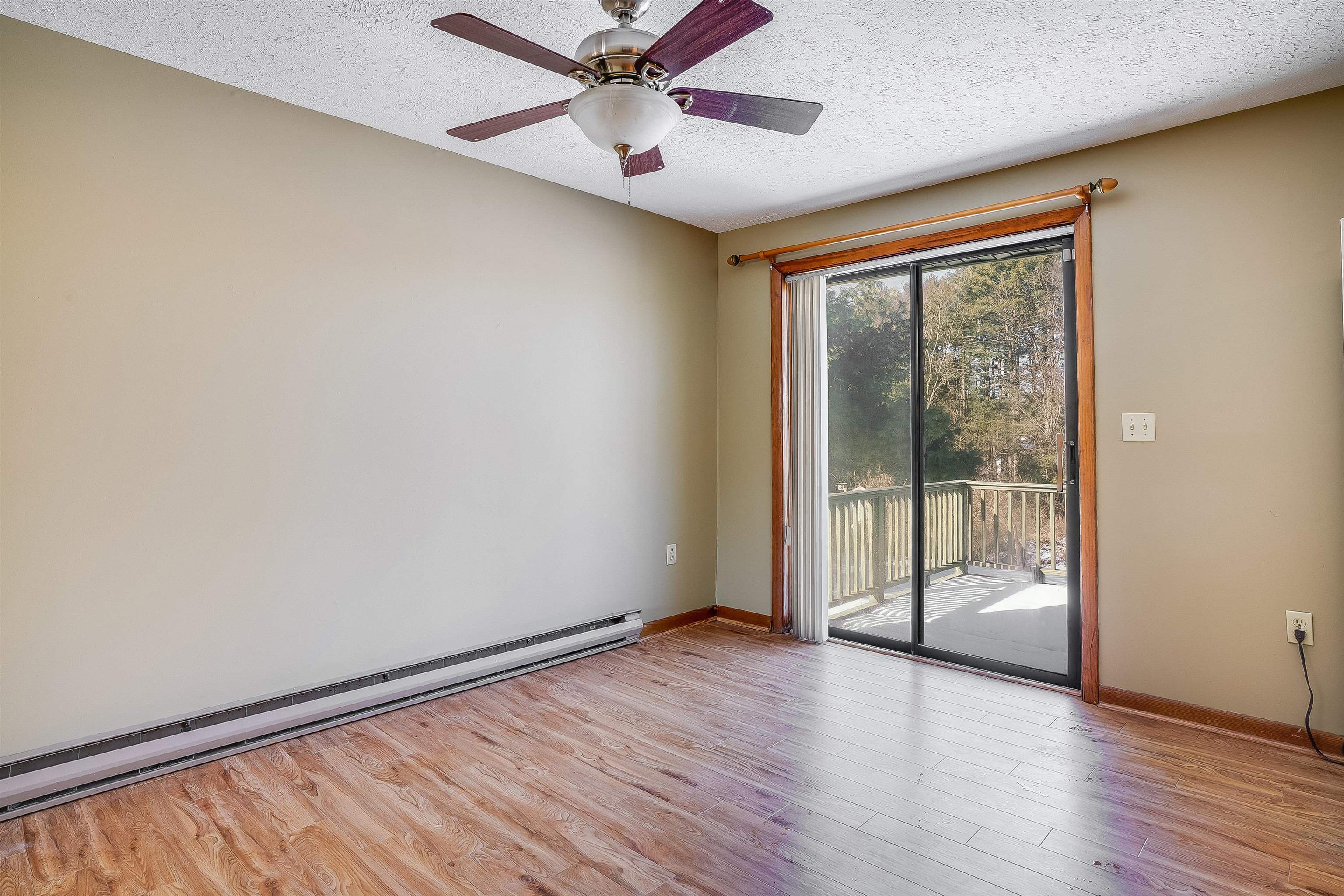 5 Rocco Drive Unit: L