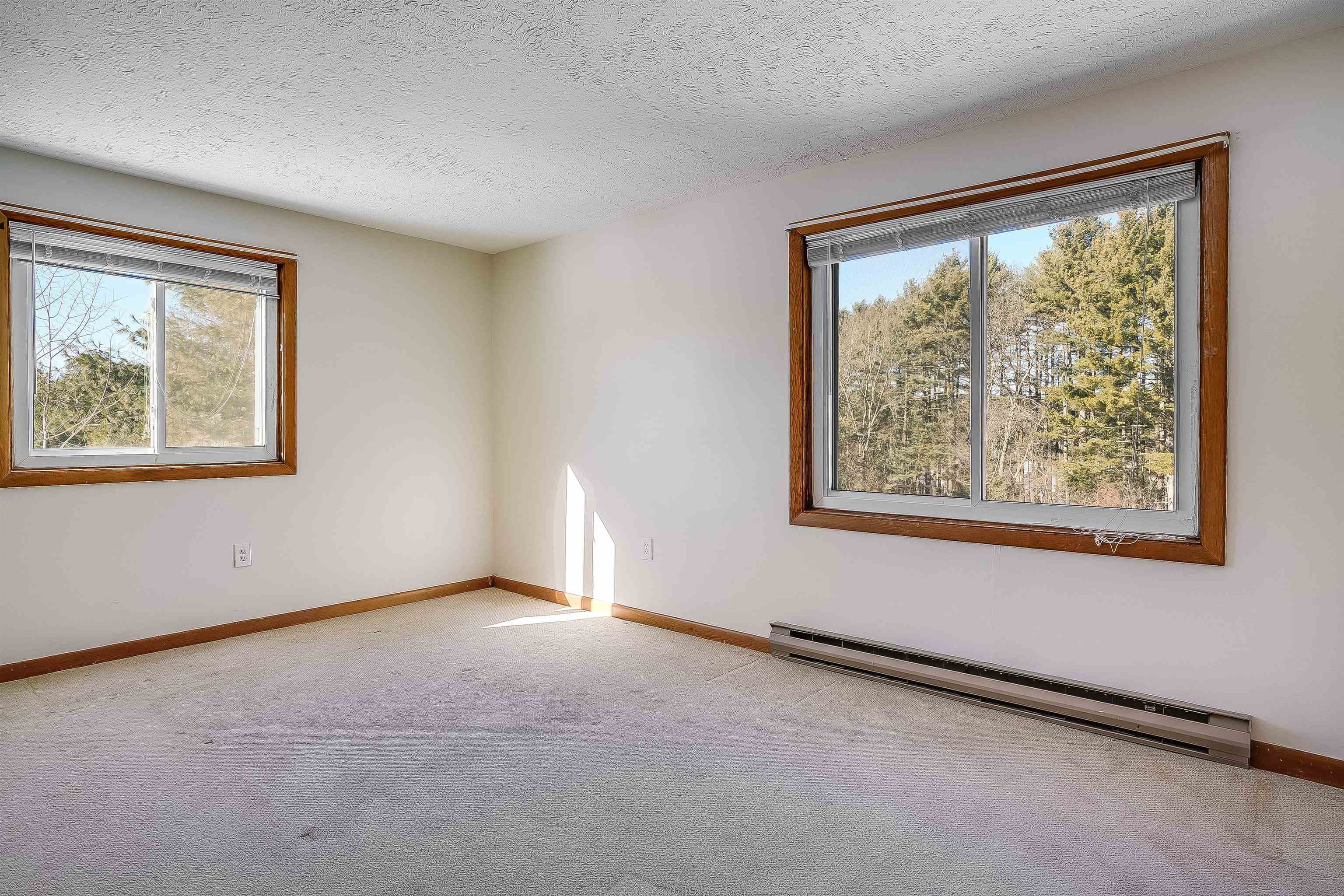 5 Rocco Drive Unit: L