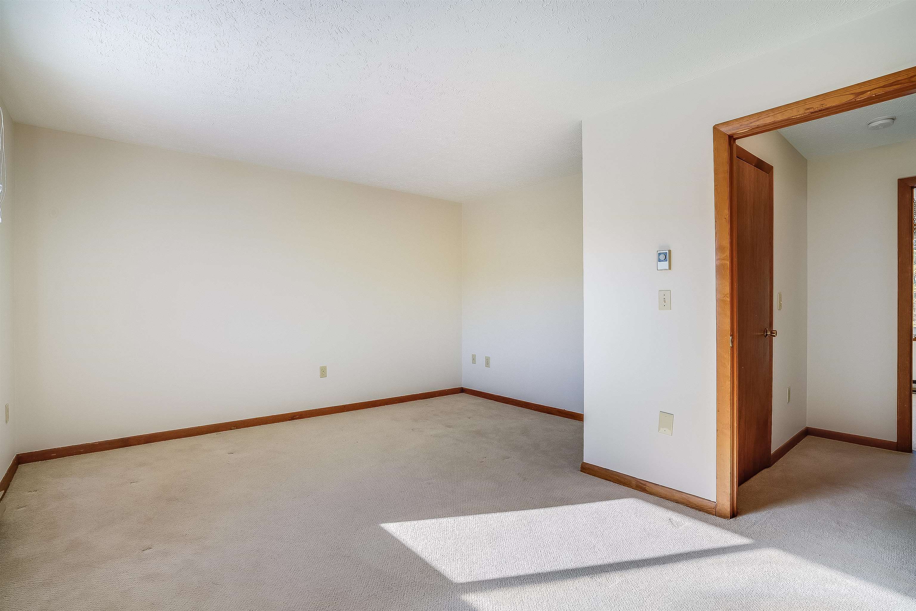 5 Rocco Drive Unit: L