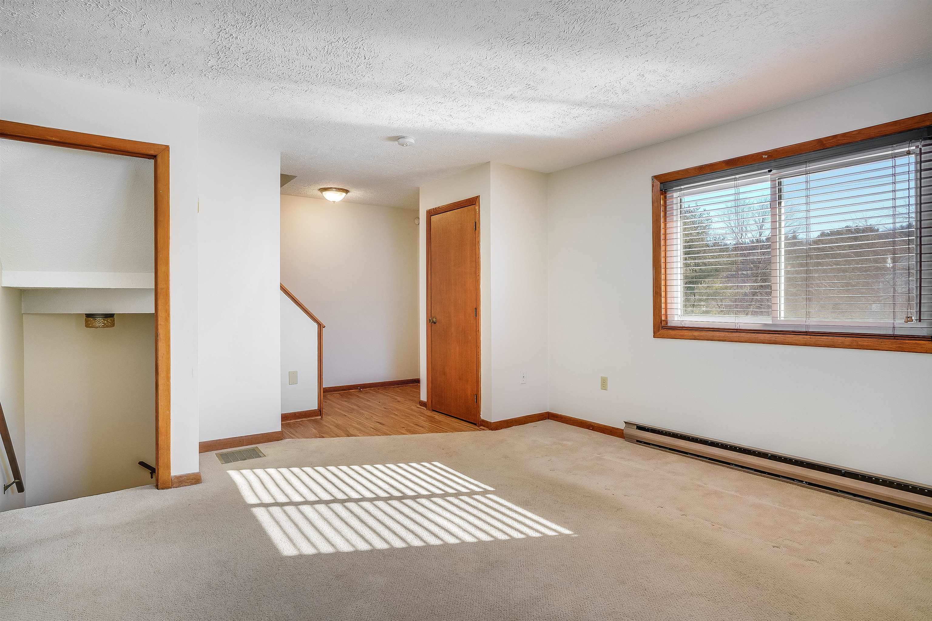 5 Rocco Drive Unit: L