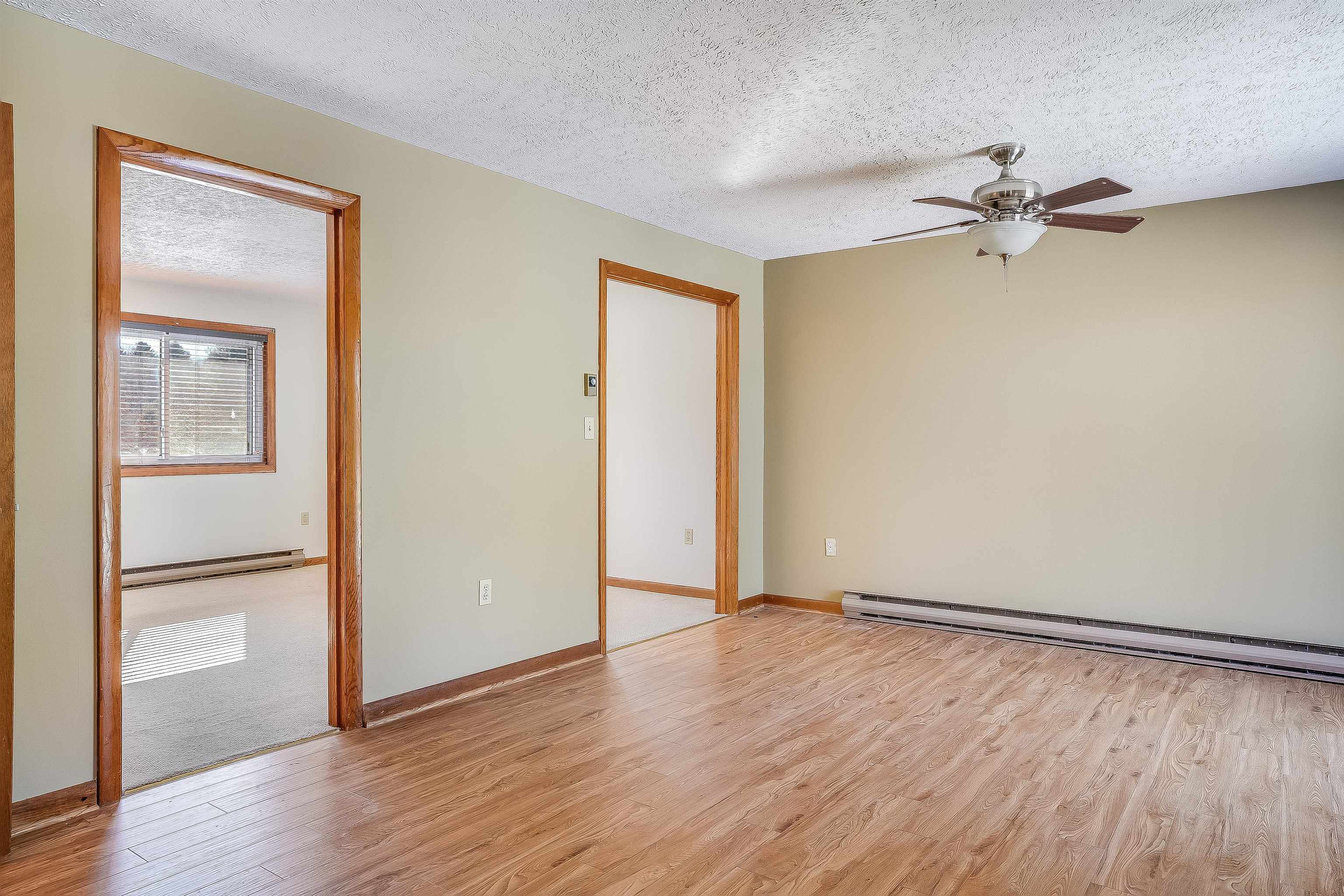 5 Rocco Drive Unit: L