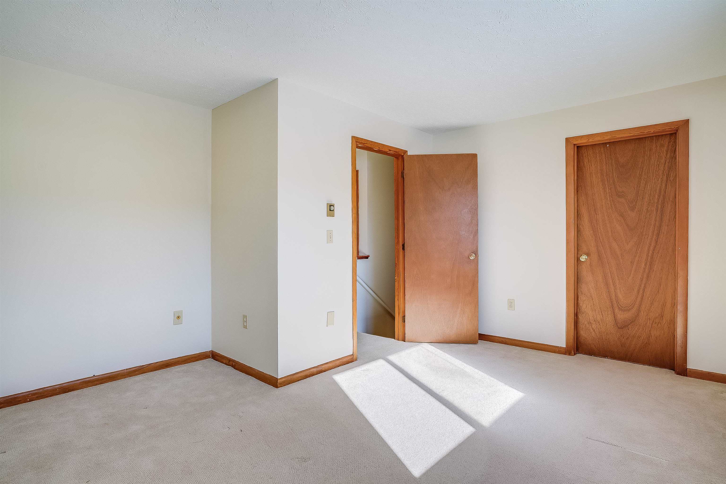 5 Rocco Drive Unit: L