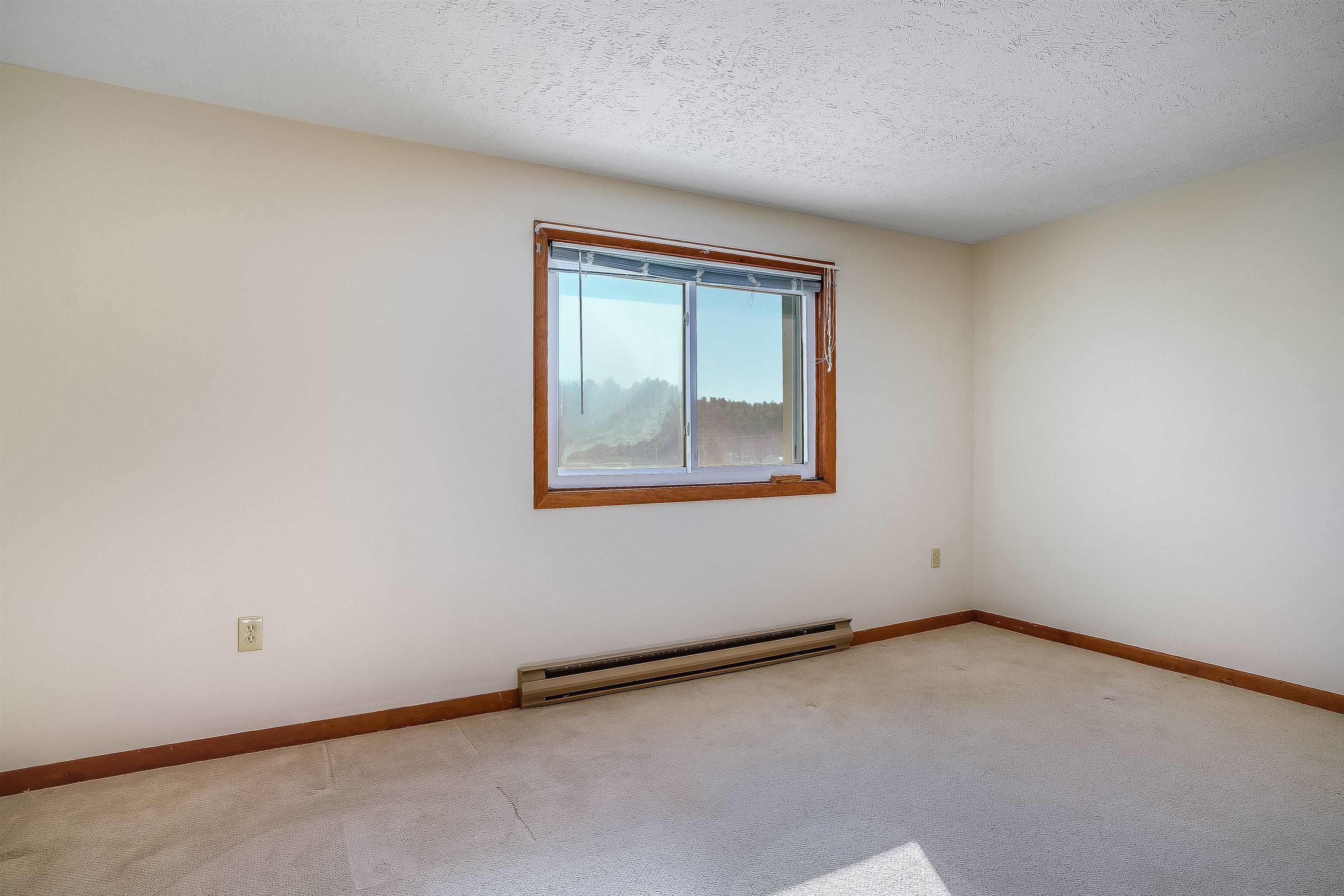 5 Rocco Drive Unit: L