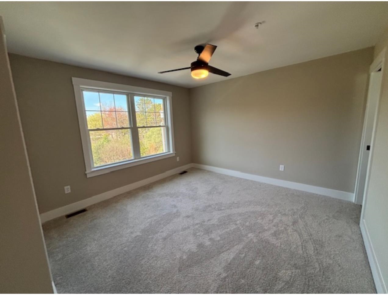 32 Charter Street Unit: 1