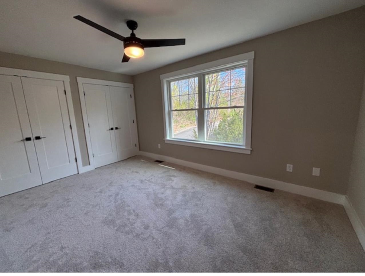 32 Charter Street Unit: 1