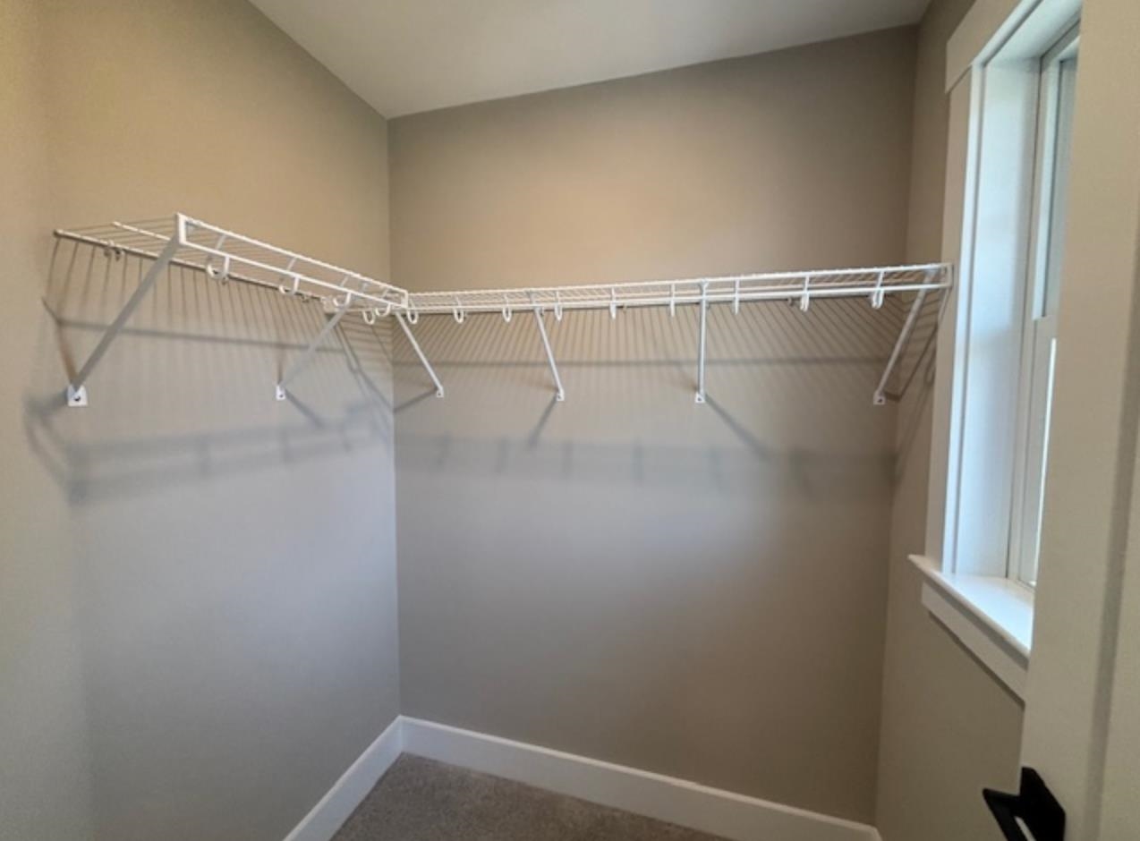 32 Charter Street Unit: 1