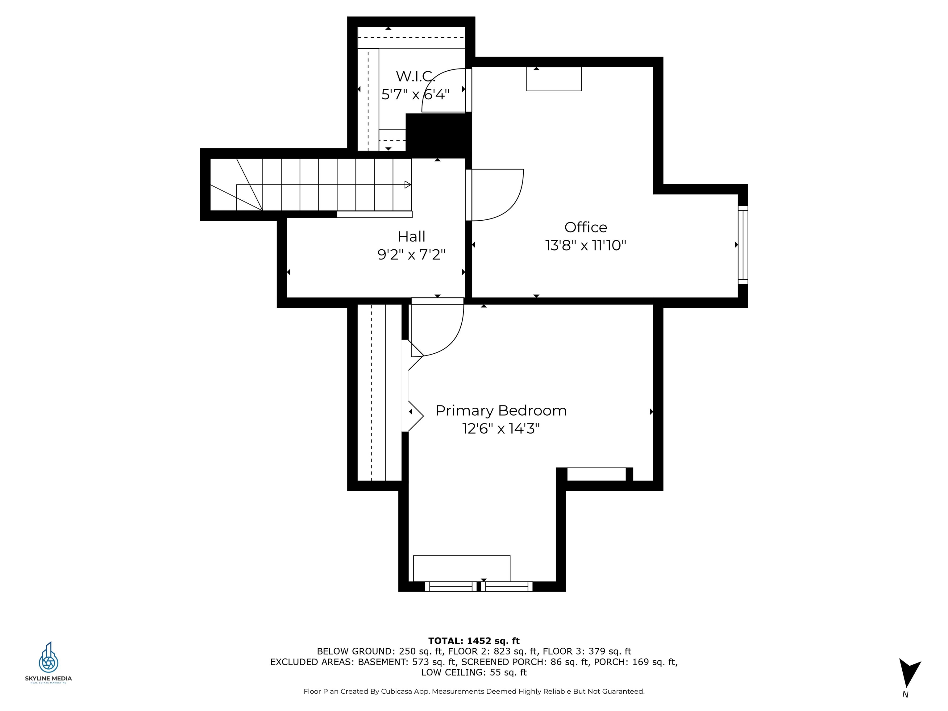 29 Manning Street